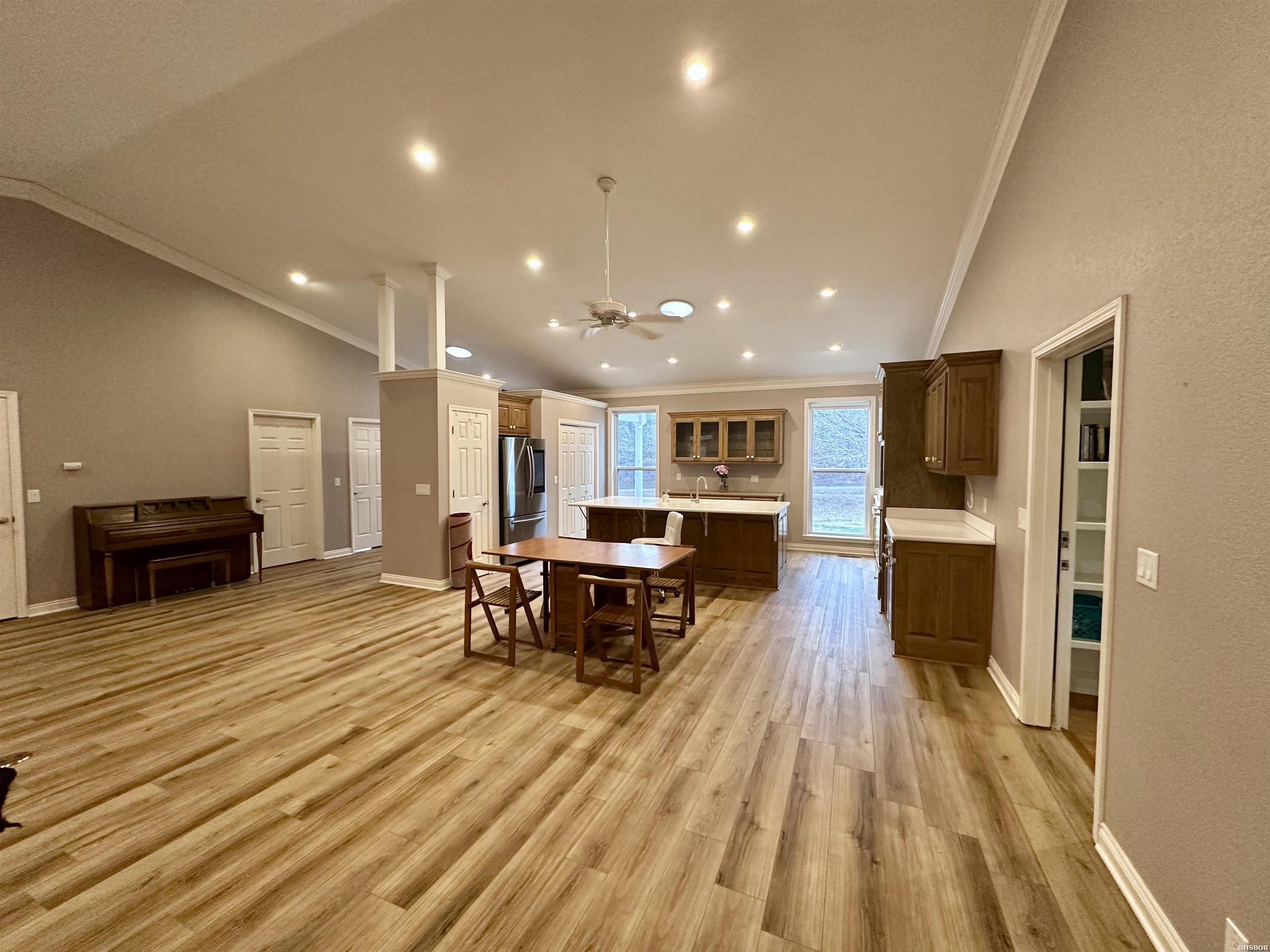 780 Brookhill Ranch Road Property Photo 9
