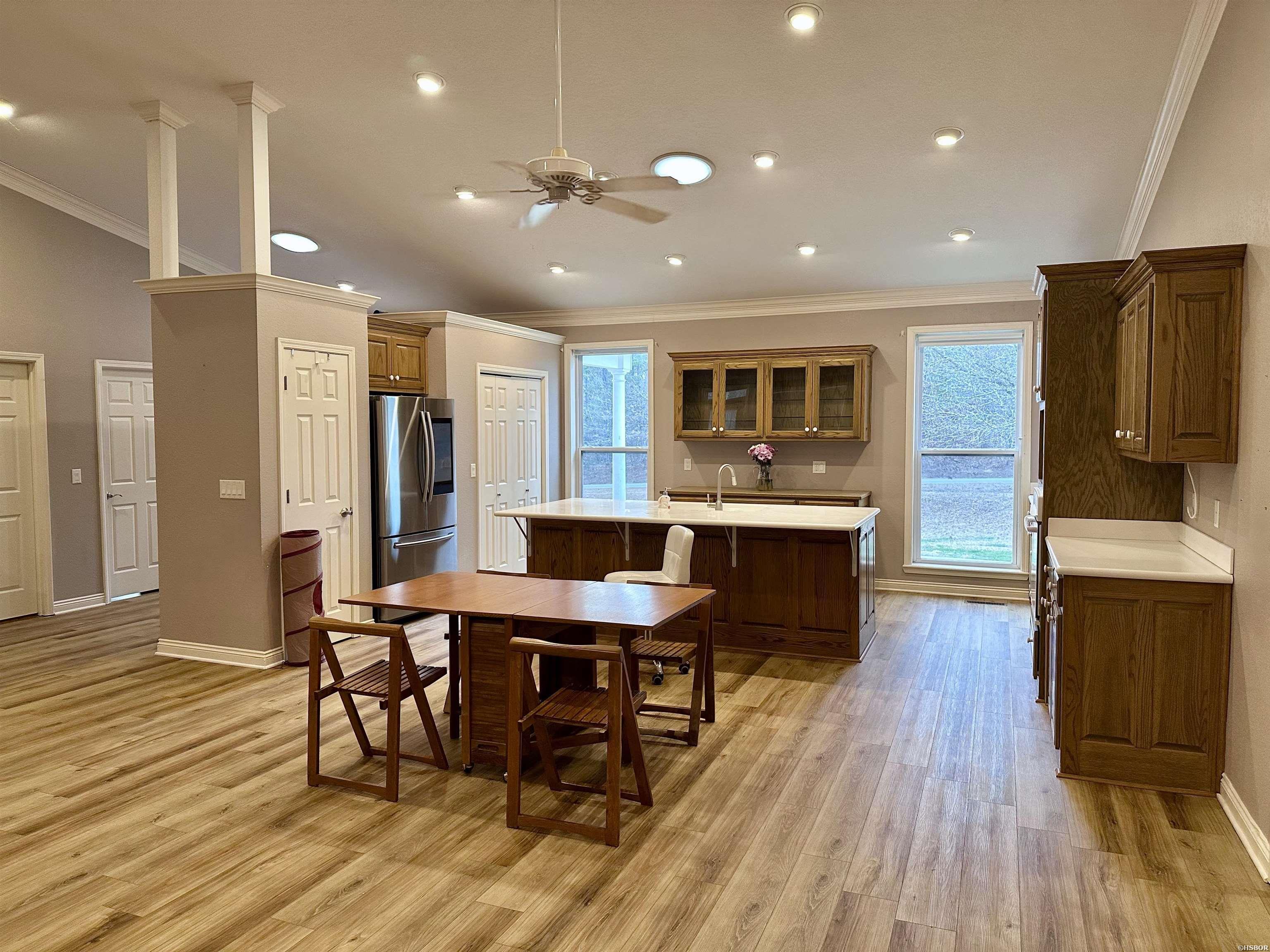 780 Brookhill Ranch Road Property Photo 10
