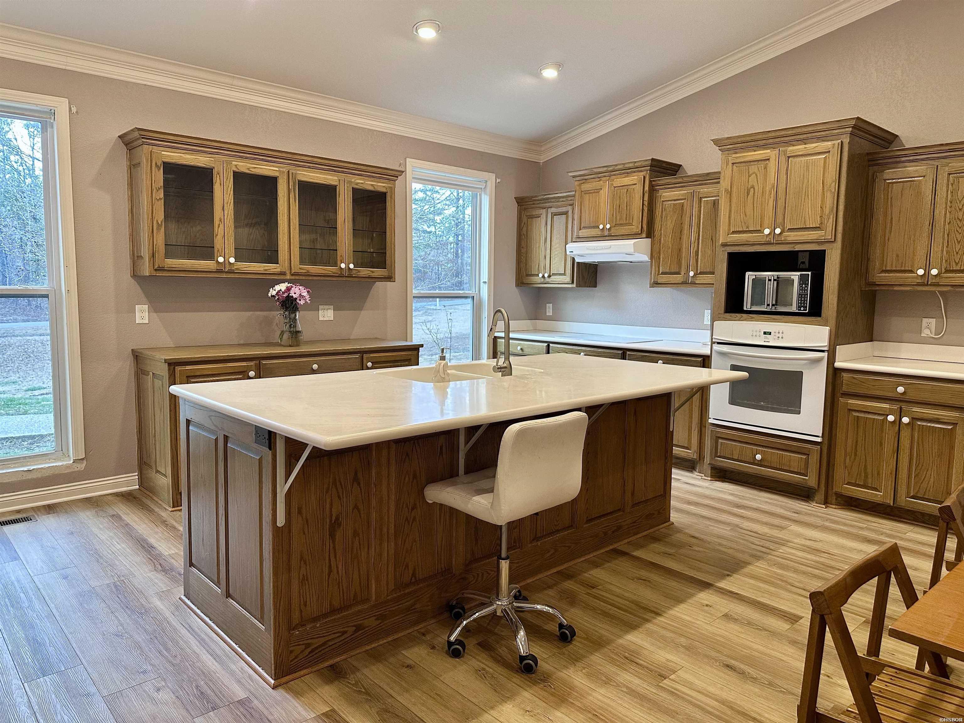 780 Brookhill Ranch Road Property Photo 11