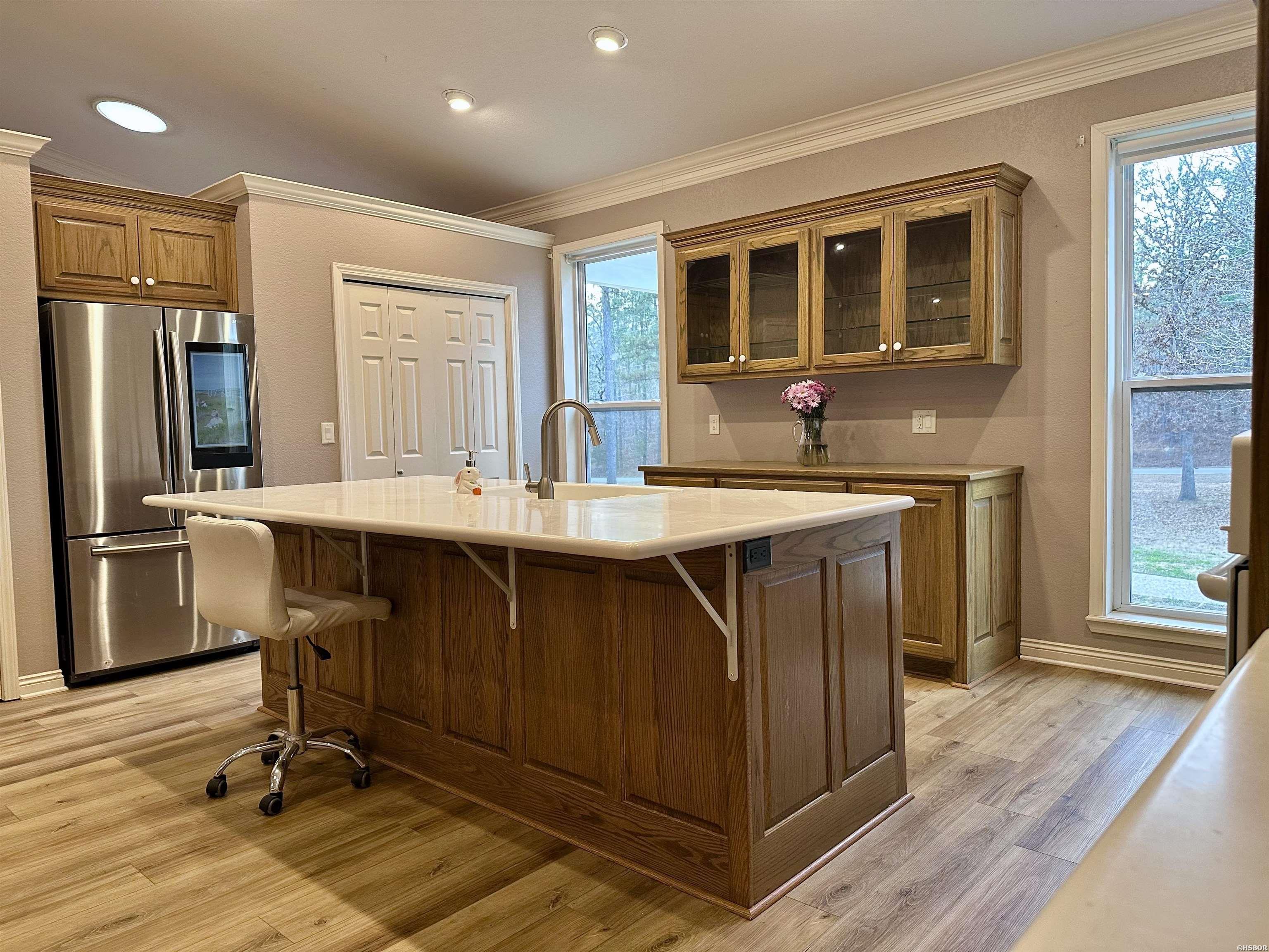 780 Brookhill Ranch Road Property Photo 12
