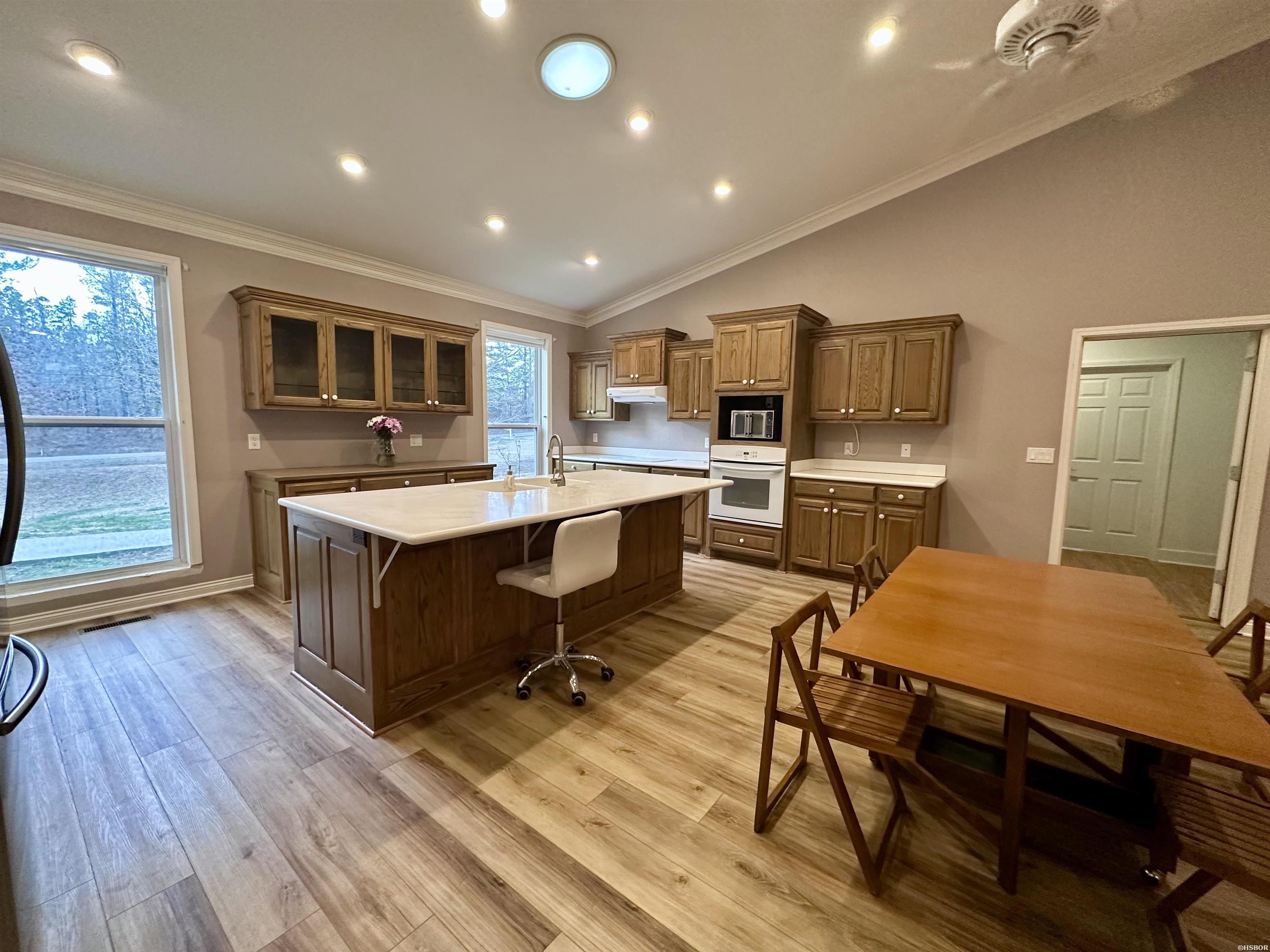 780 Brookhill Ranch Road Property Photo 13