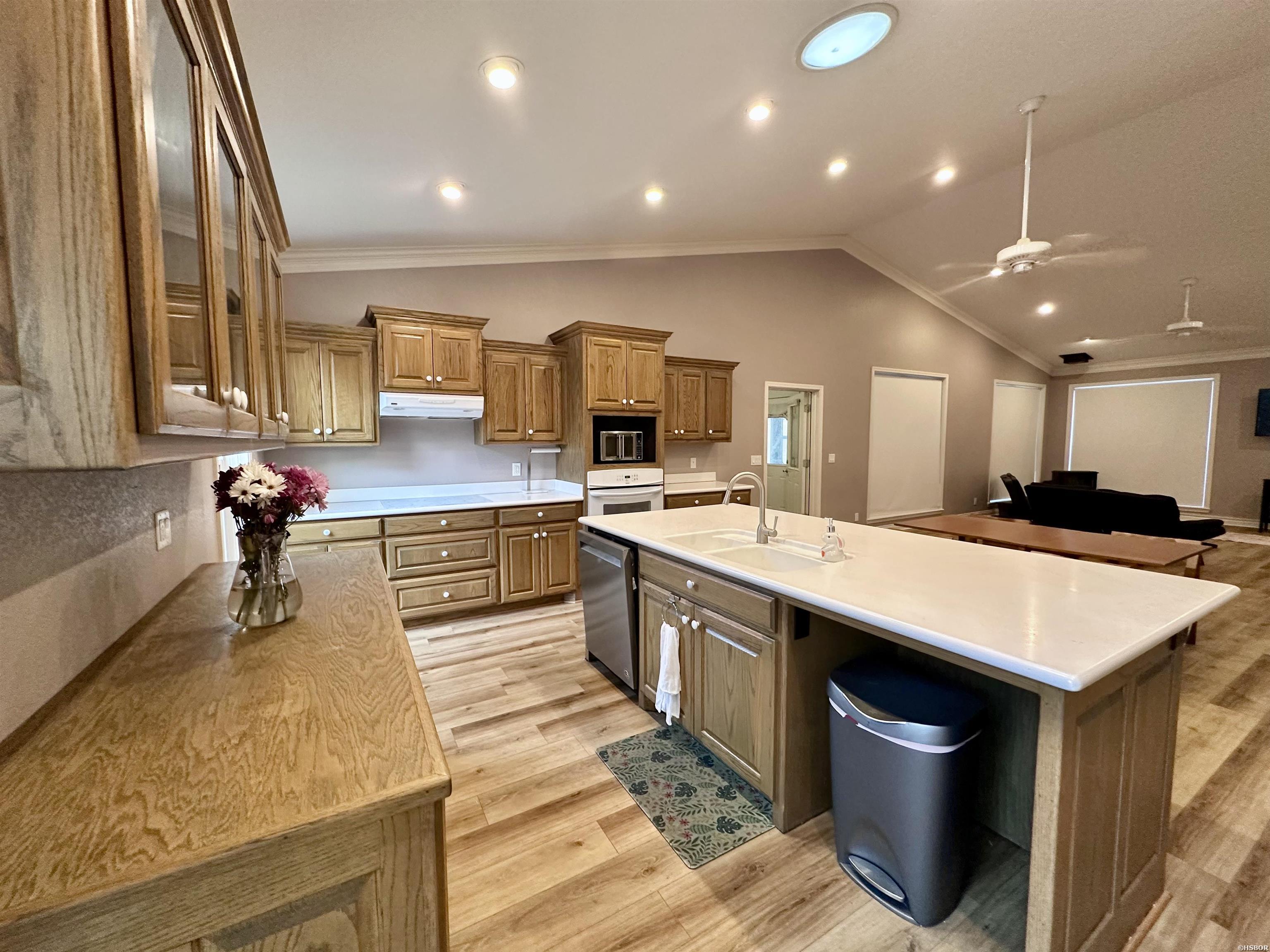 780 Brookhill Ranch Road Property Photo 14