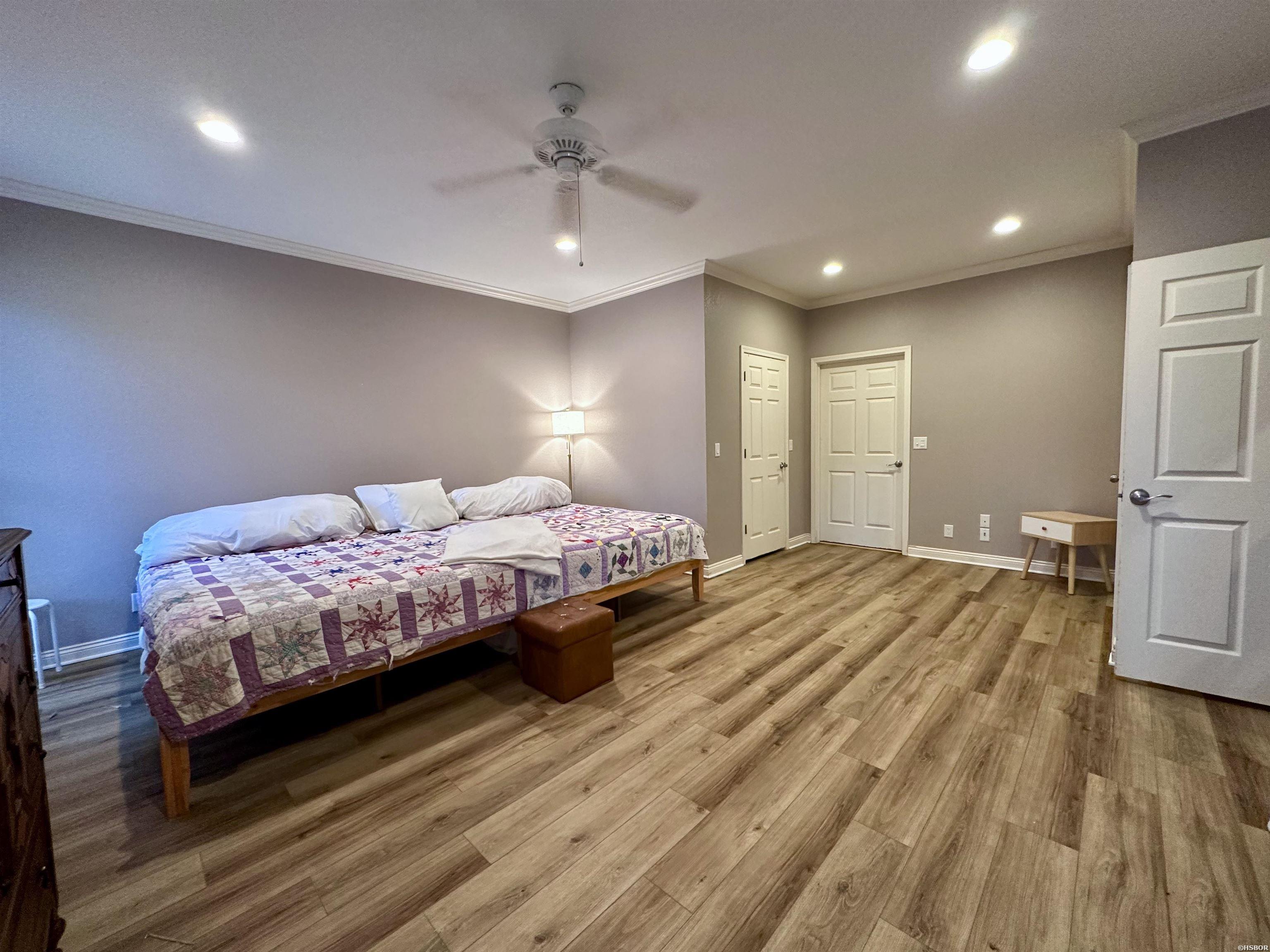 780 Brookhill Ranch Road Property Photo 15