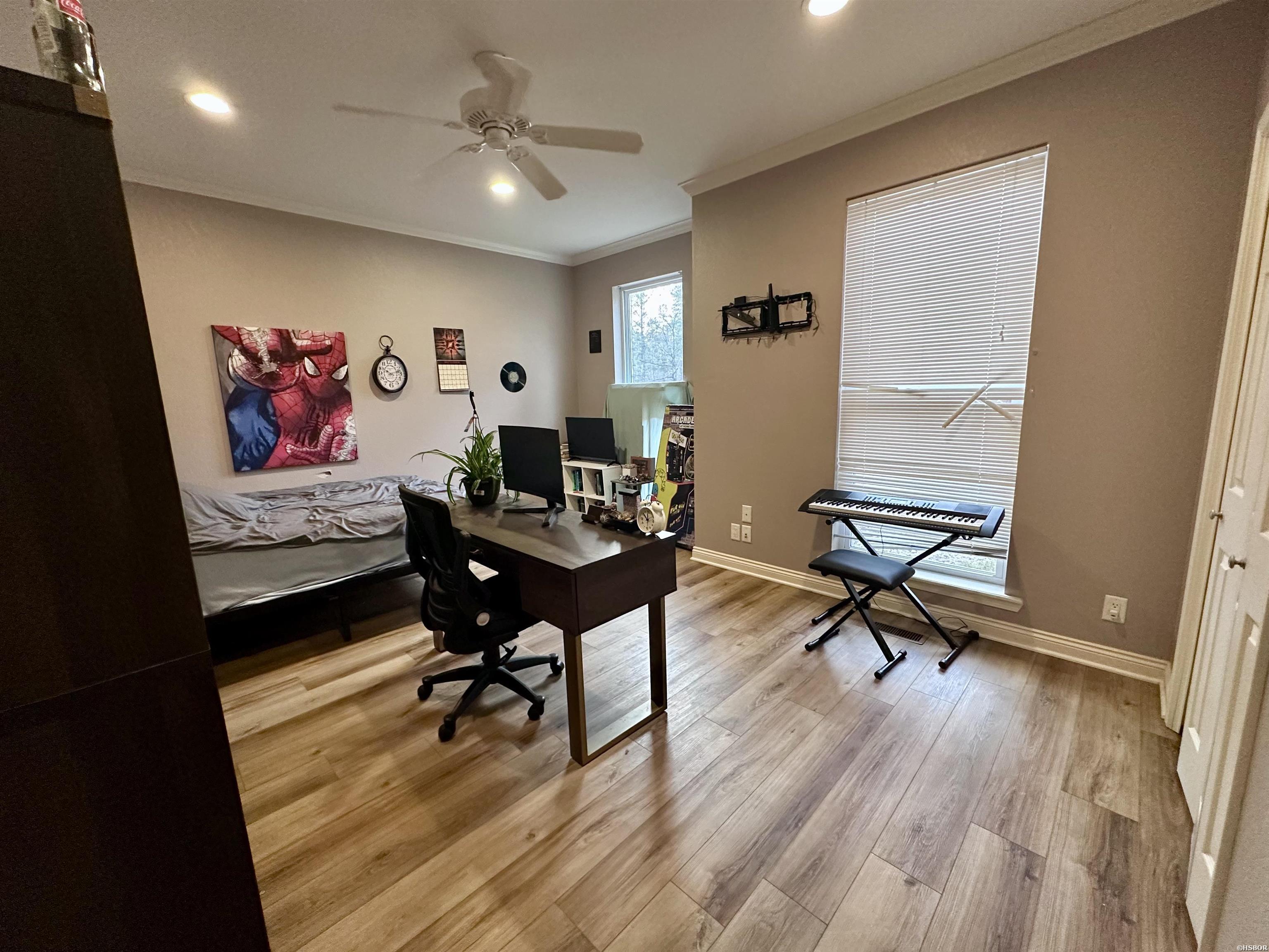 780 Brookhill Ranch Road Property Photo 16