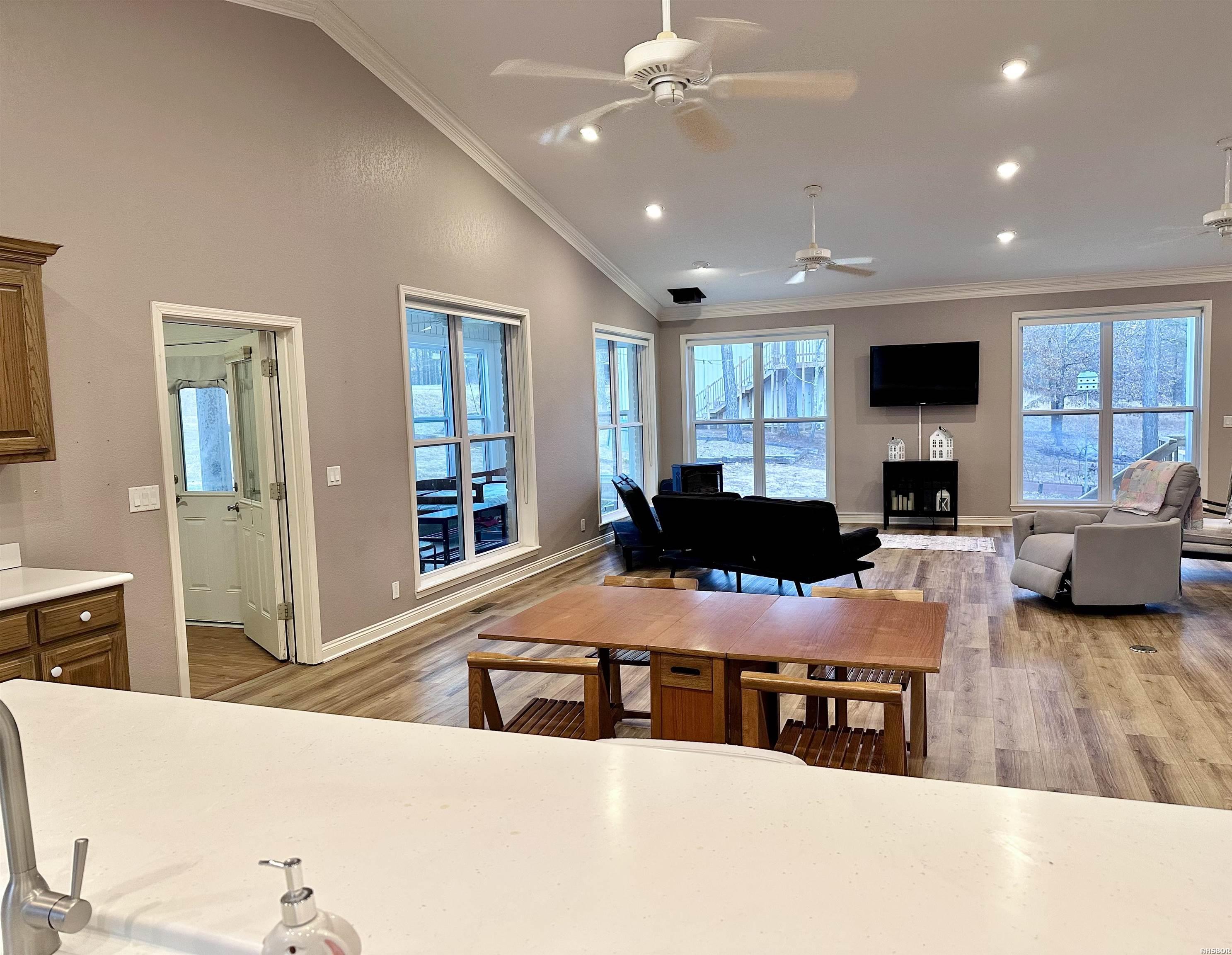 780 Brookhill Ranch Road Property Photo 17