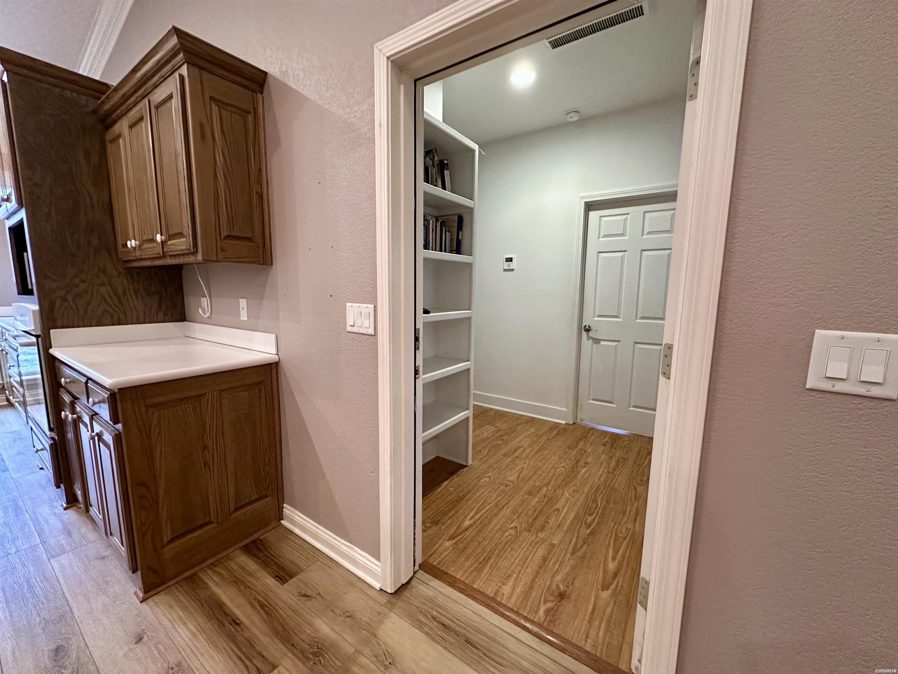 780 Brookhill Ranch Road Property Photo 18