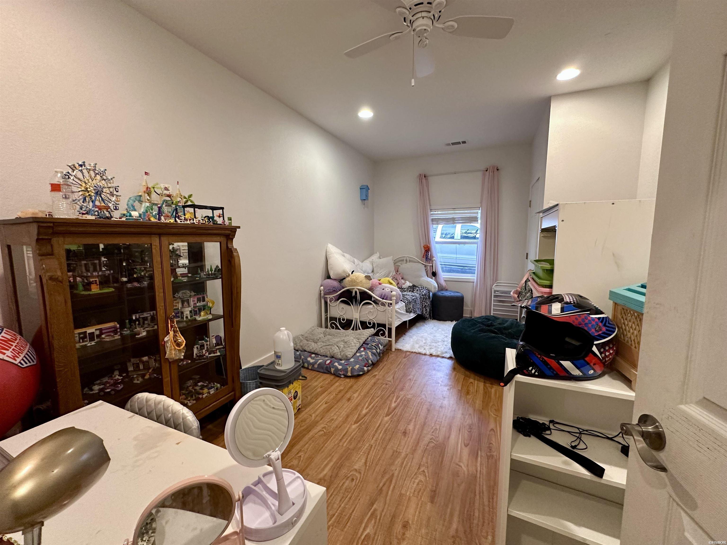 780 Brookhill Ranch Road Property Photo 19