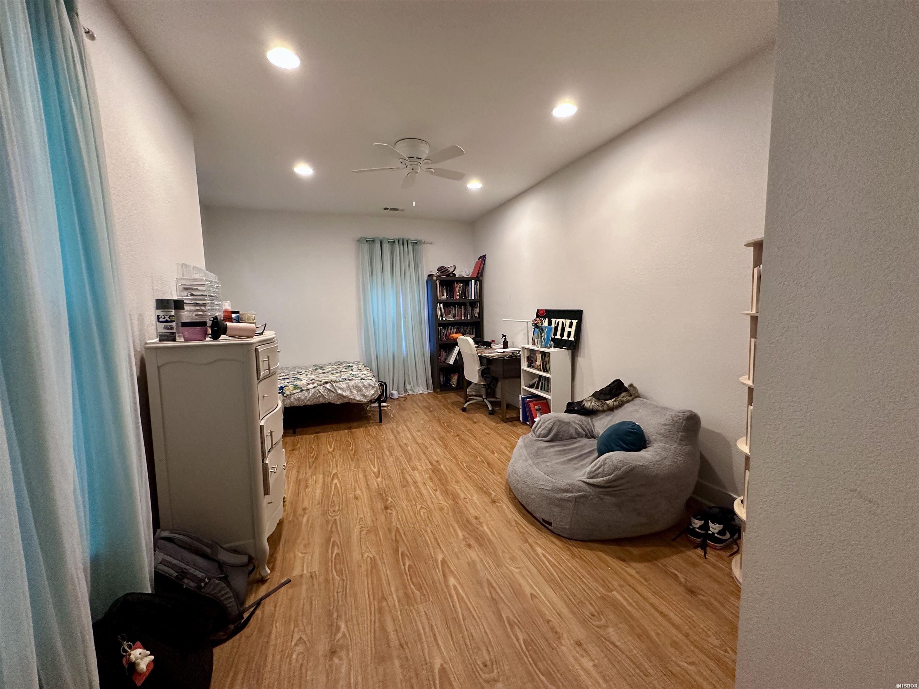 780 Brookhill Ranch Road Property Photo 20