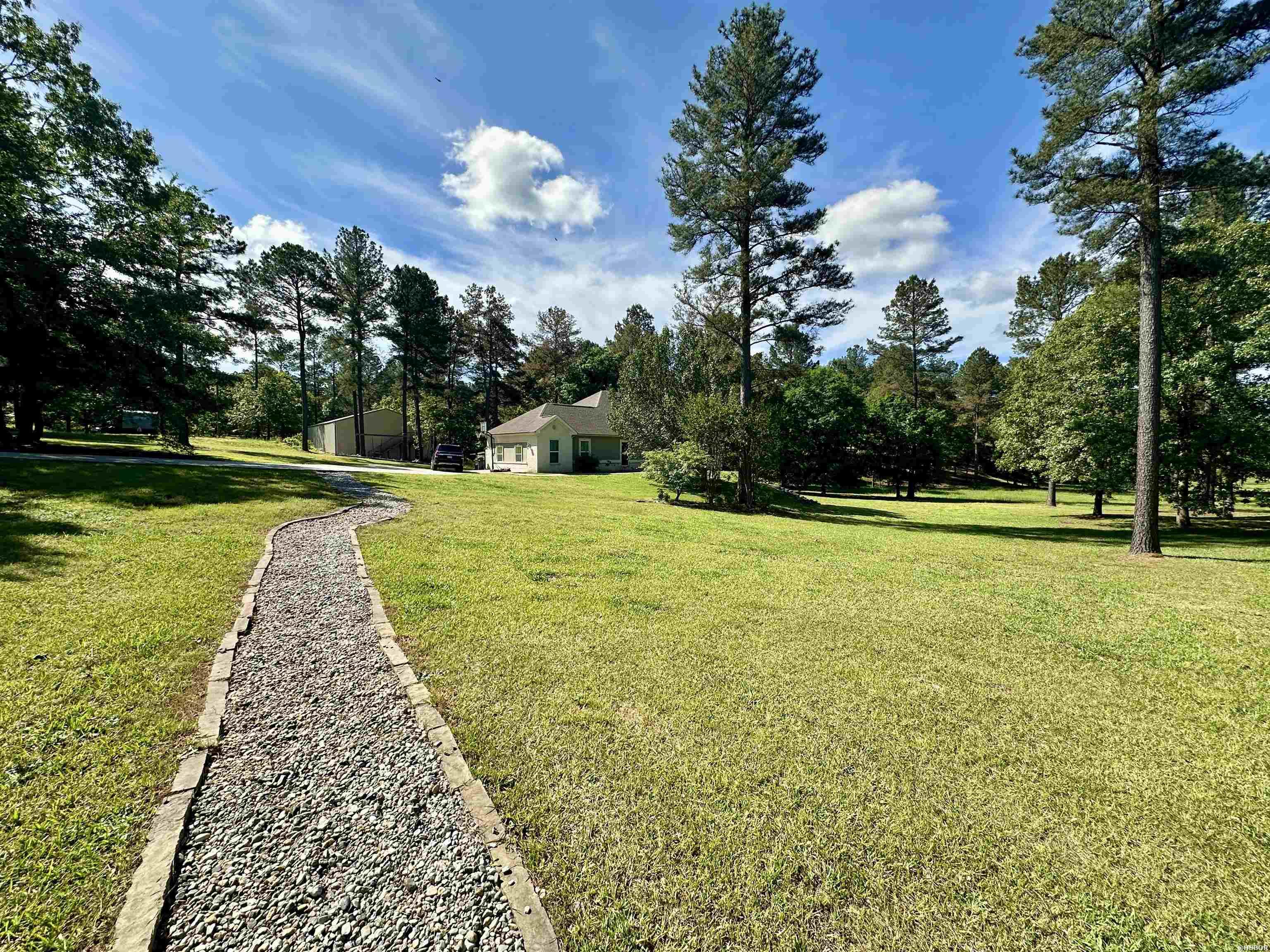 780 Brookhill Ranch Road Property Photo 21