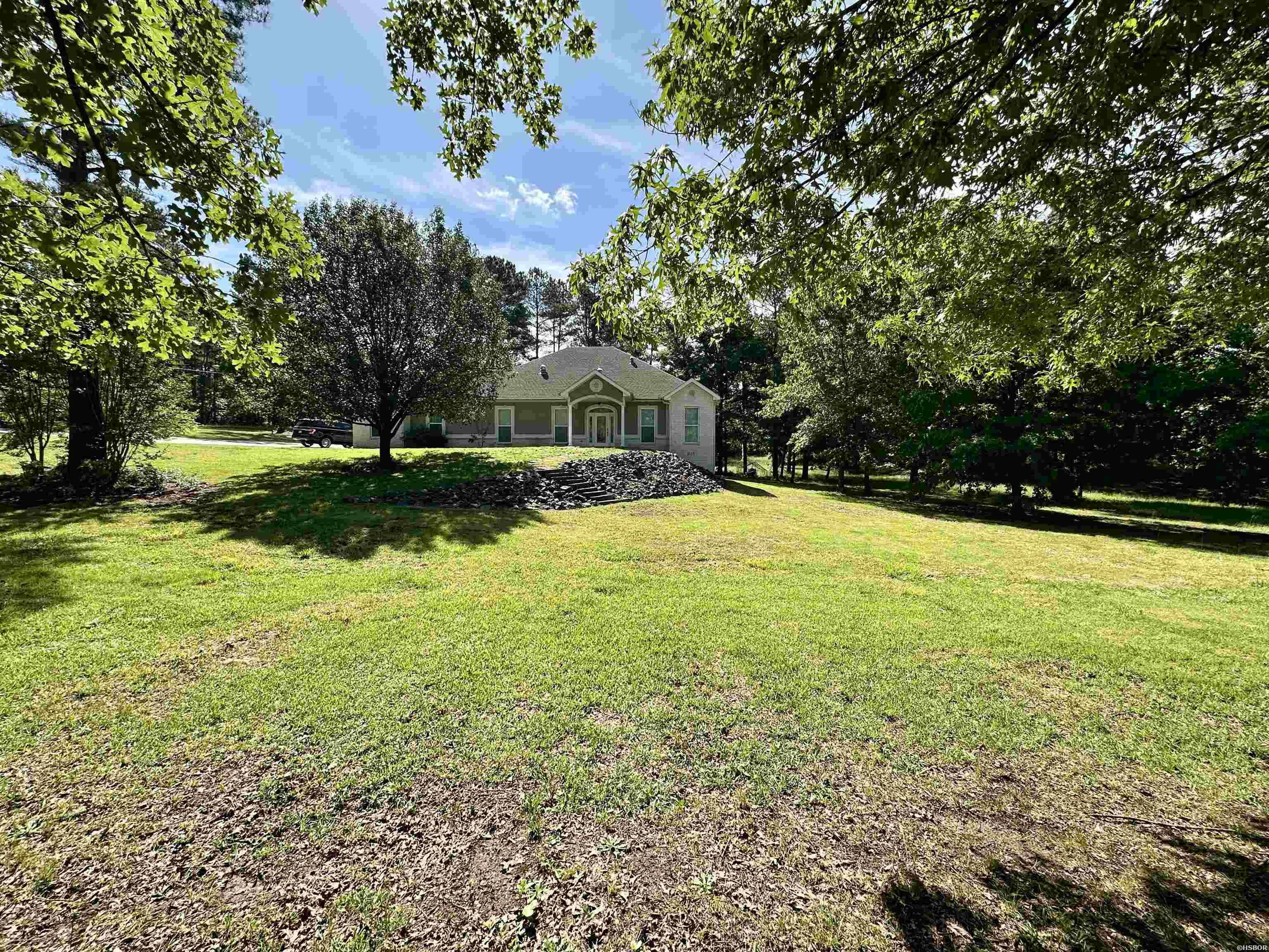 780 Brookhill Ranch Road Property Photo 22