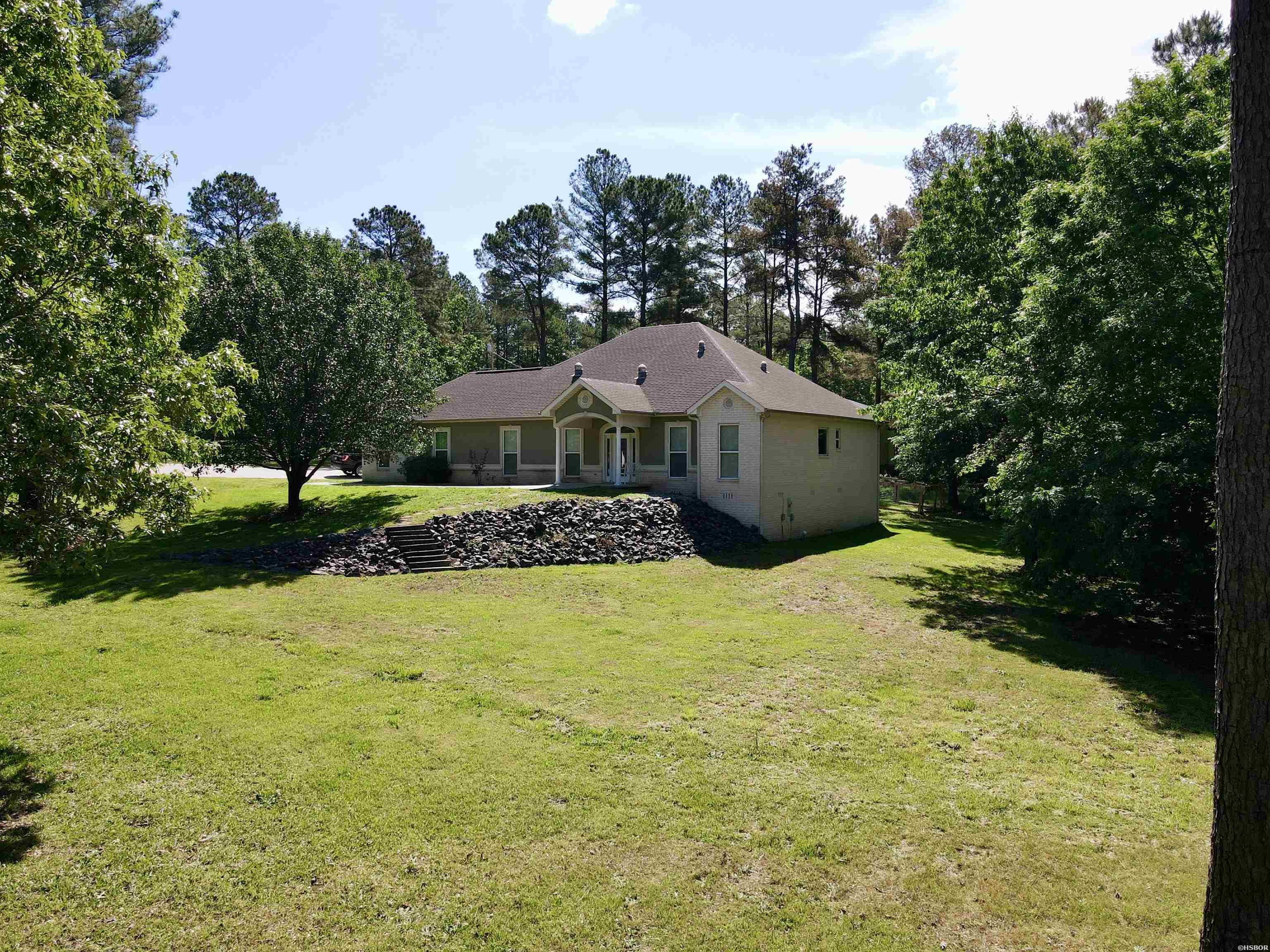 780 Brookhill Ranch Road Property Photo 23