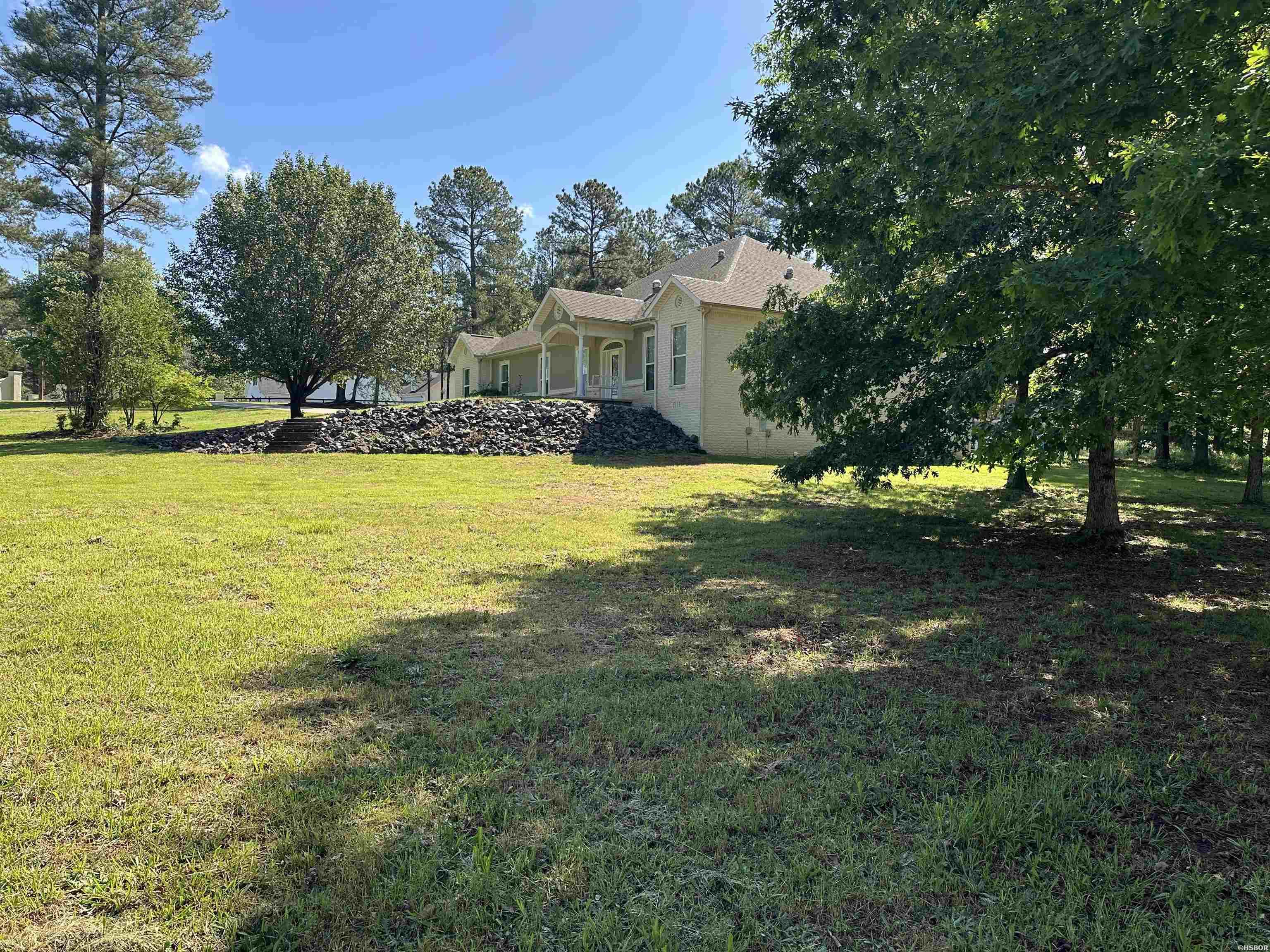 780 Brookhill Ranch Road Property Photo 24