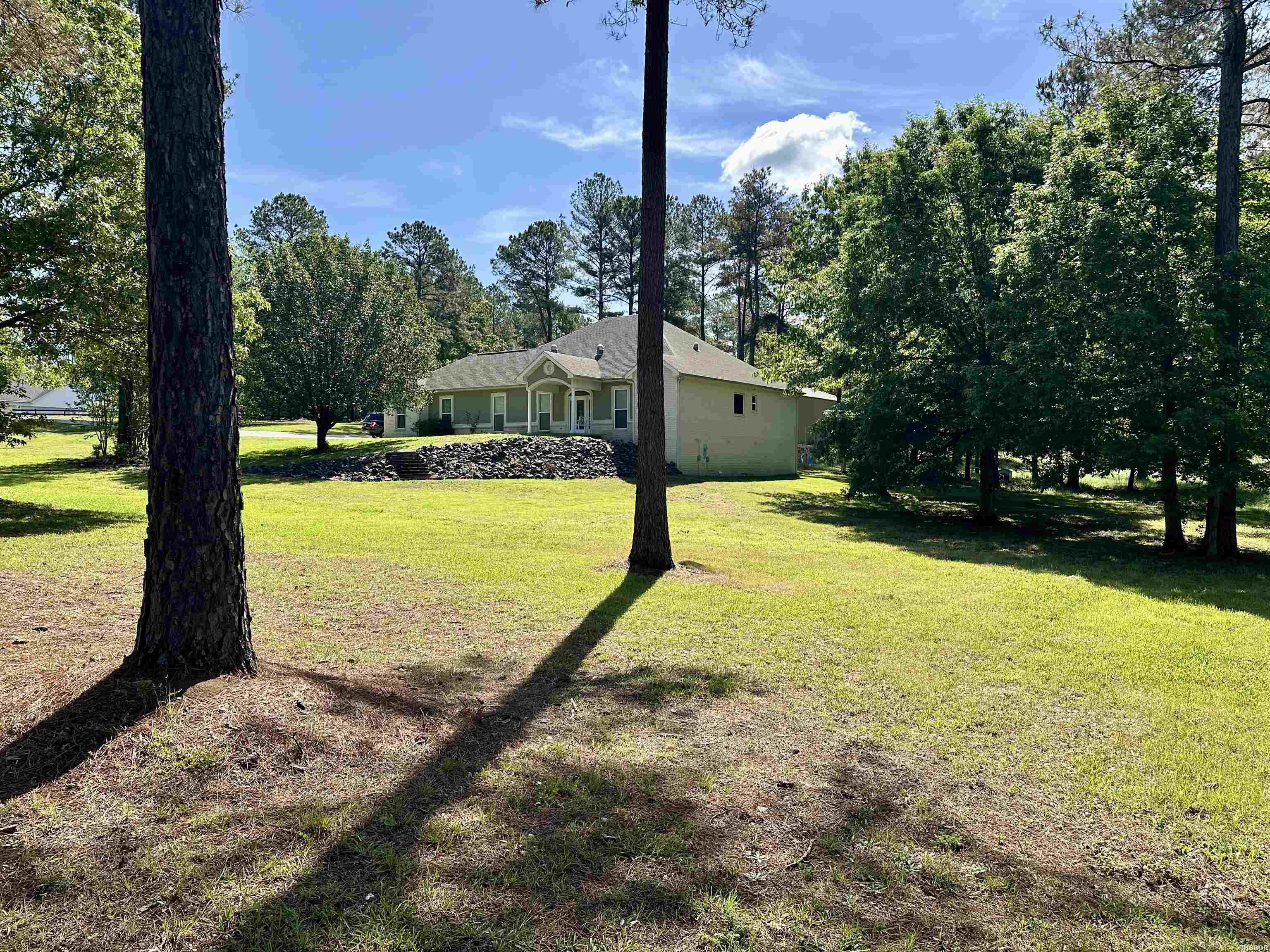 780 Brookhill Ranch Road Property Photo 25