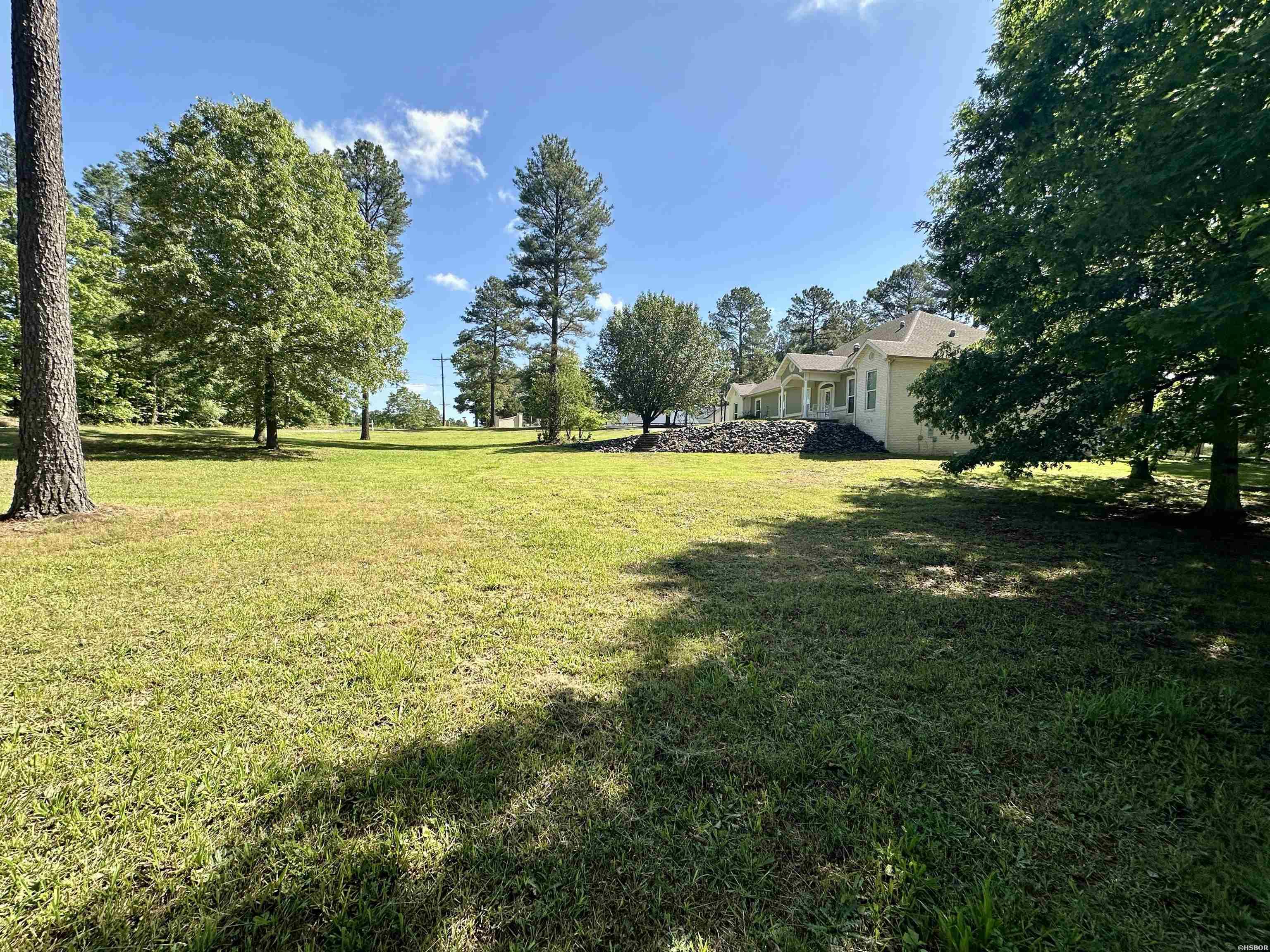 780 Brookhill Ranch Road Property Photo 26