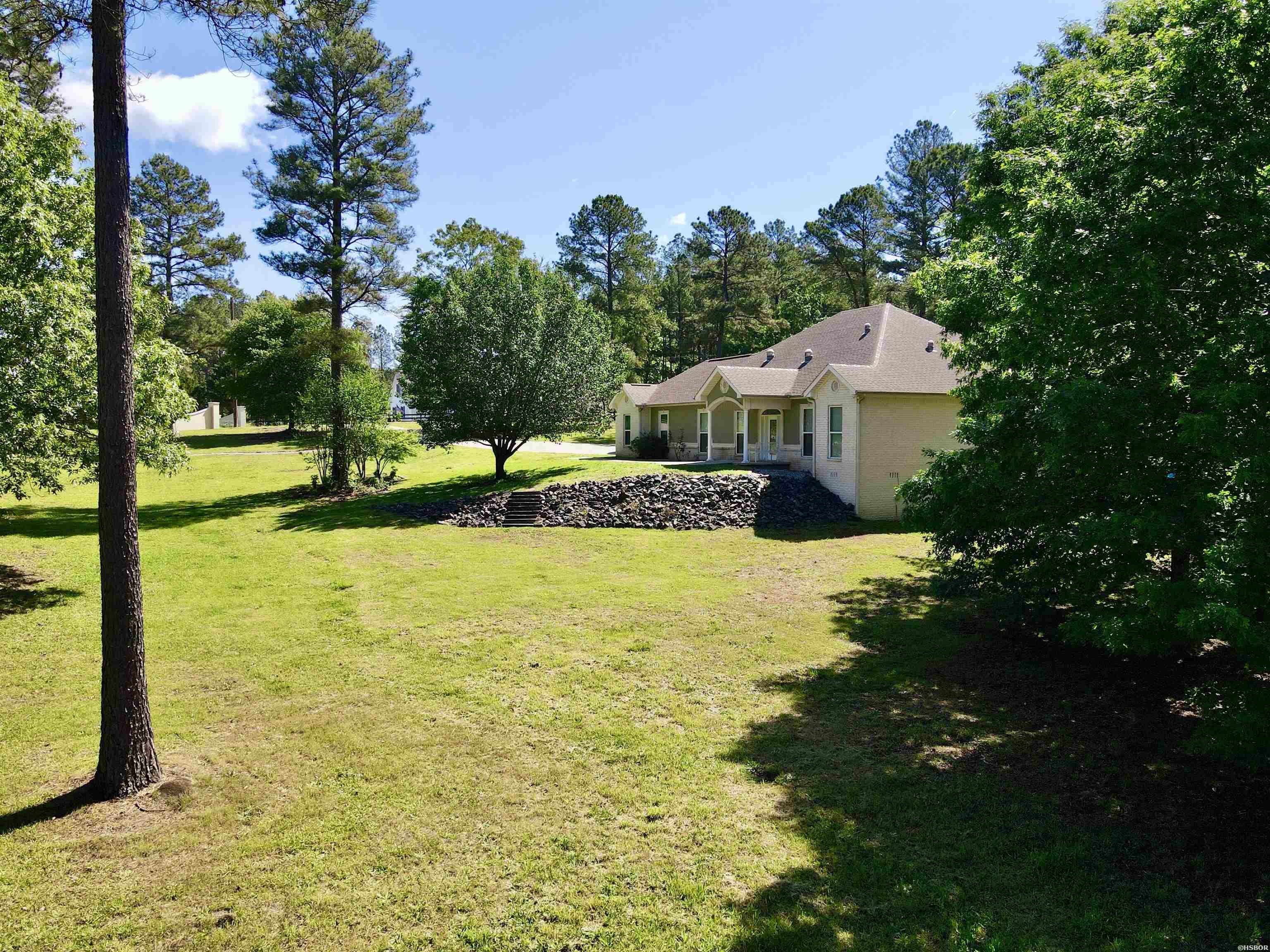 780 Brookhill Ranch Road Property Photo 27