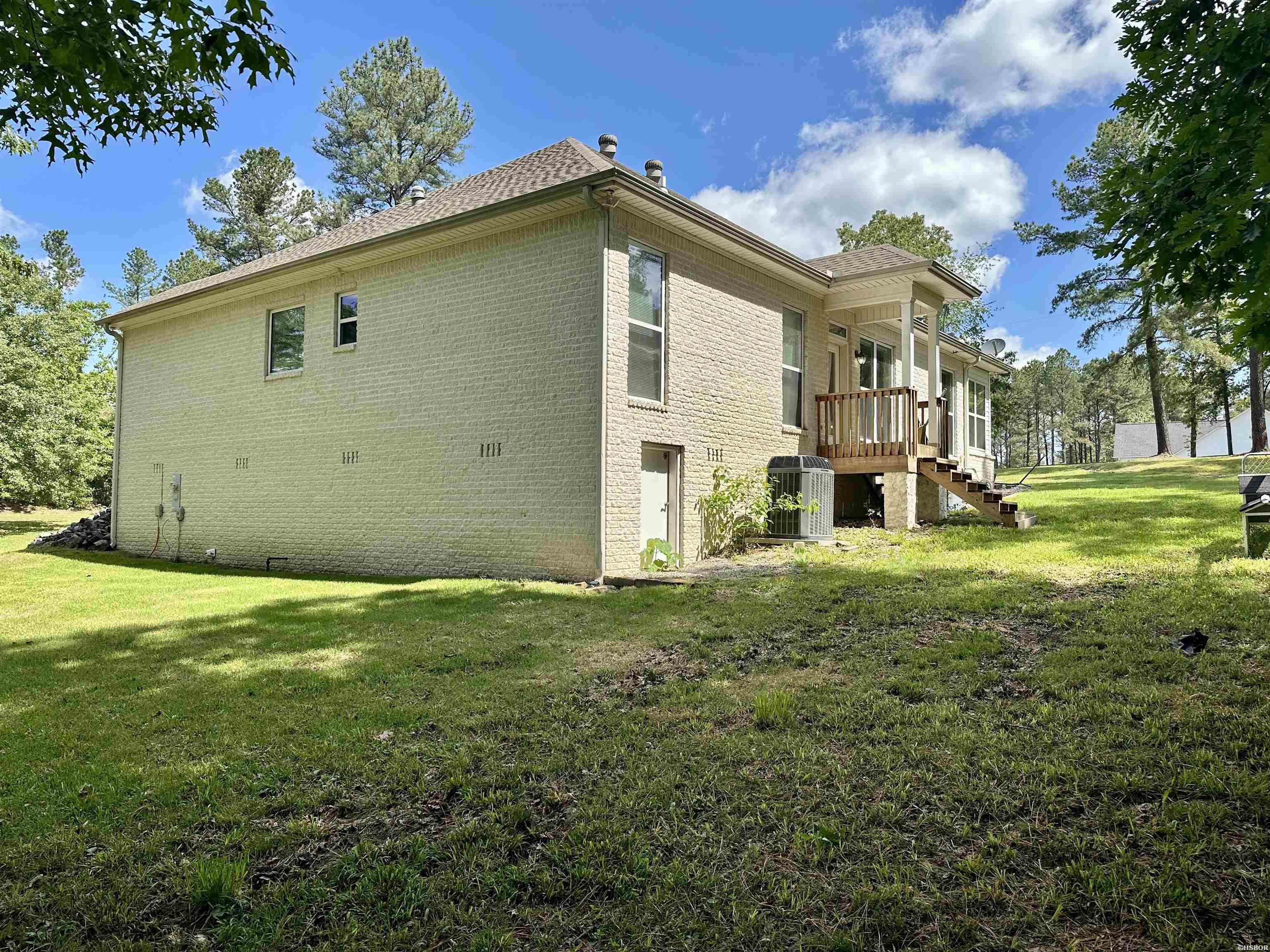 780 Brookhill Ranch Road Property Photo 28