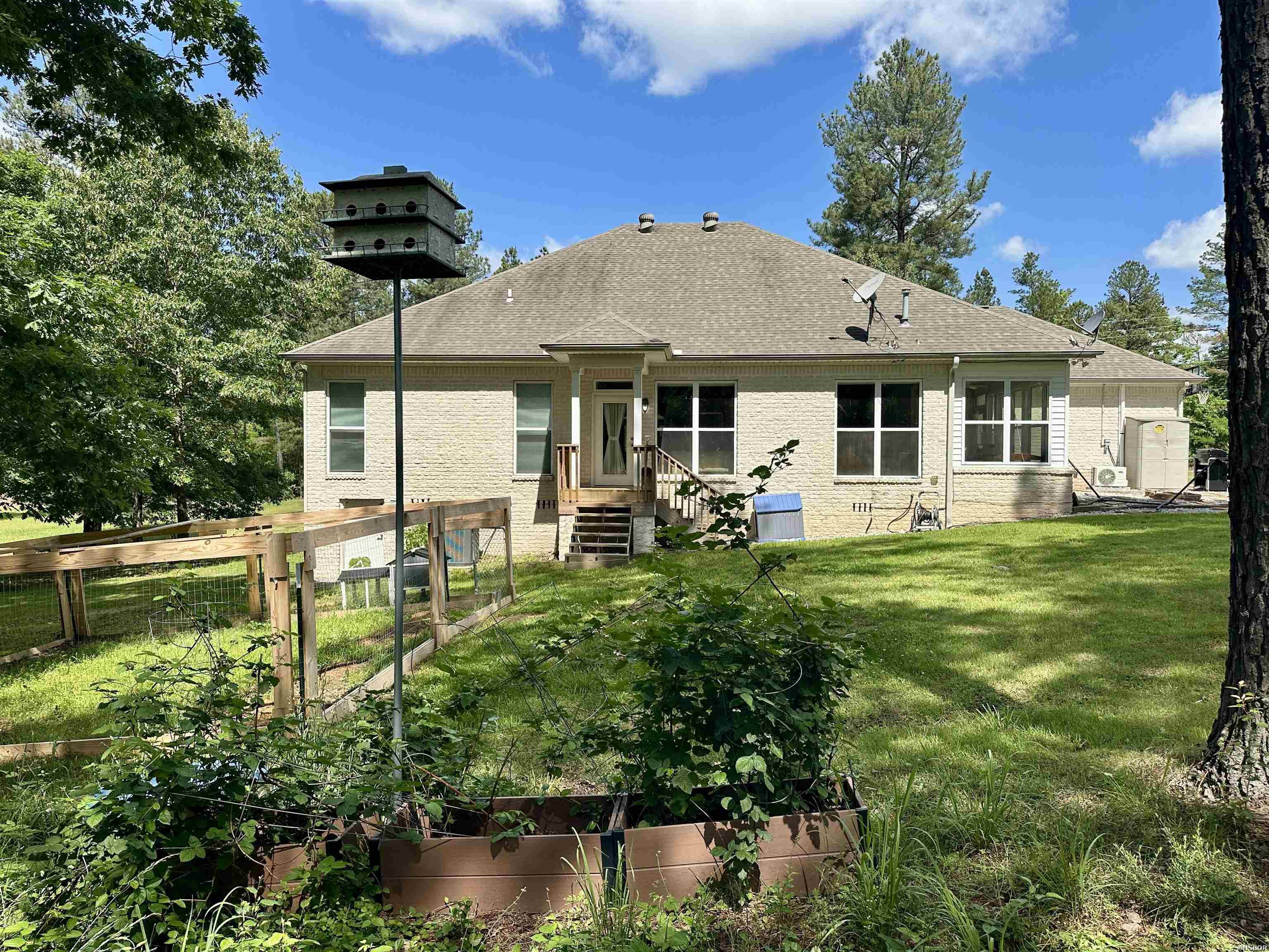 780 Brookhill Ranch Road Property Photo 30