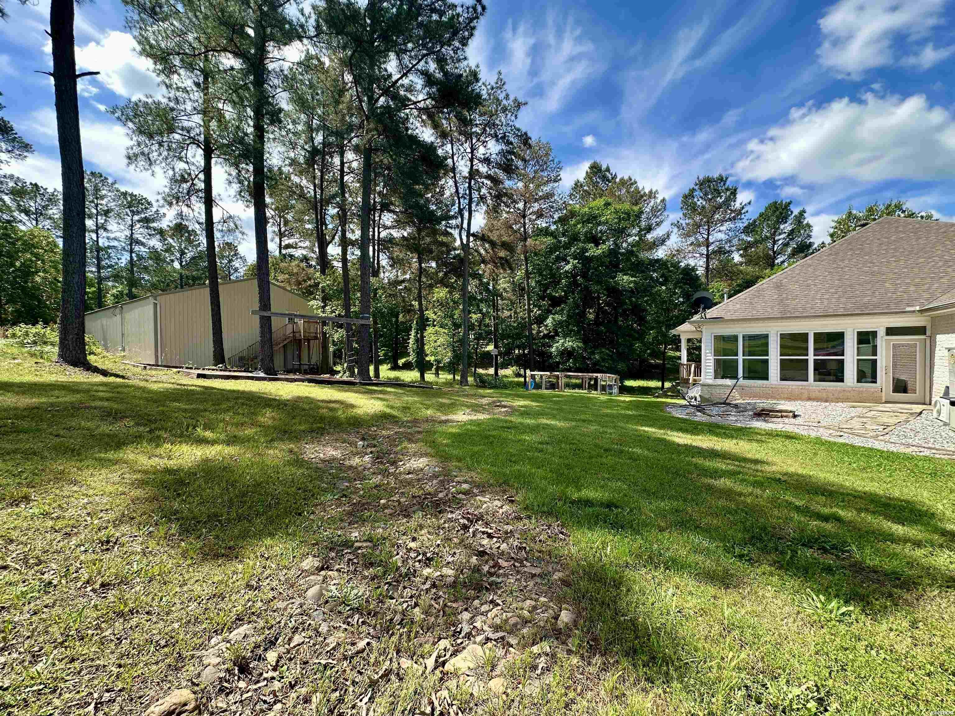 780 Brookhill Ranch Road Property Photo 31