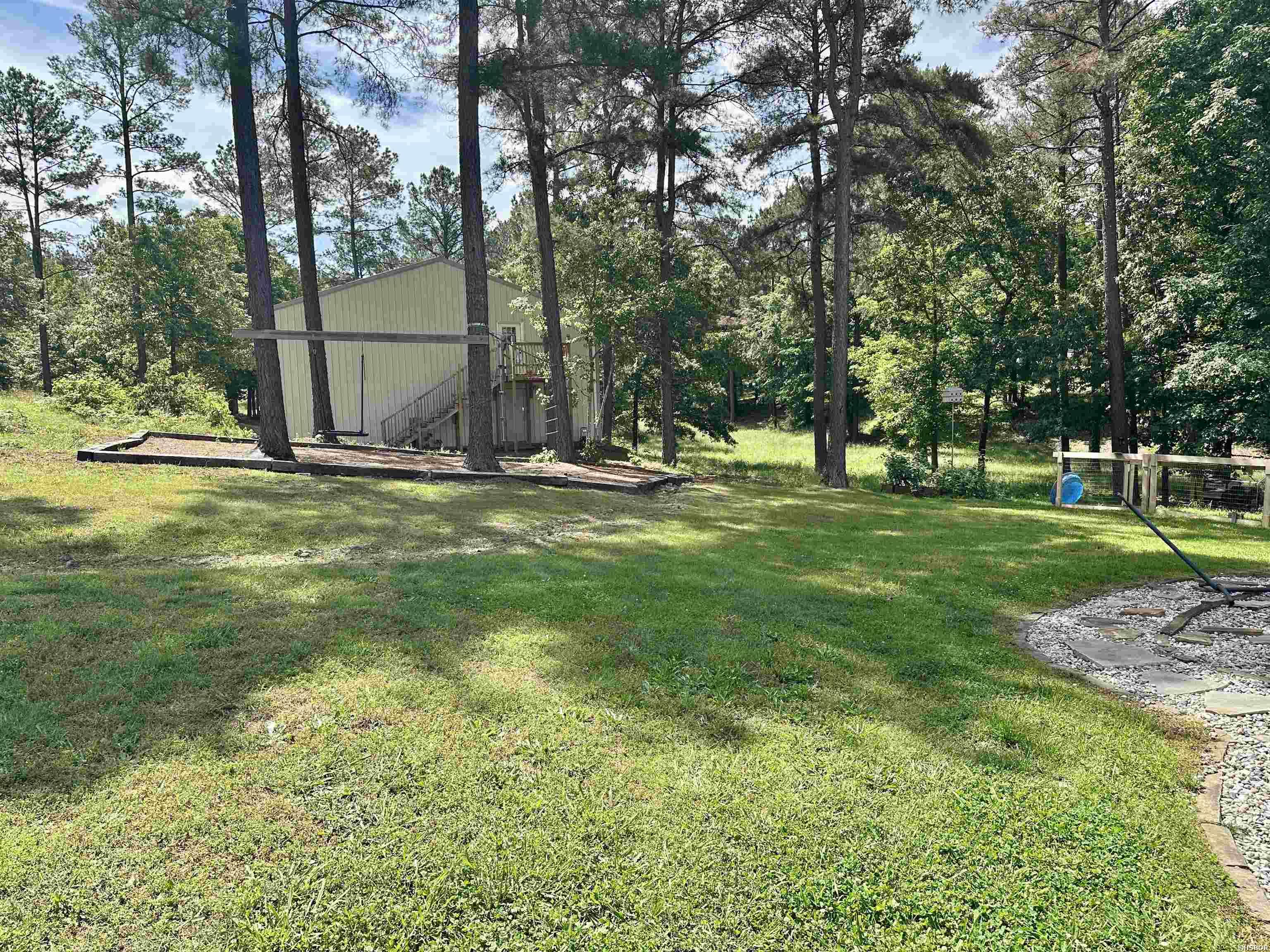 780 Brookhill Ranch Road Property Photo 32