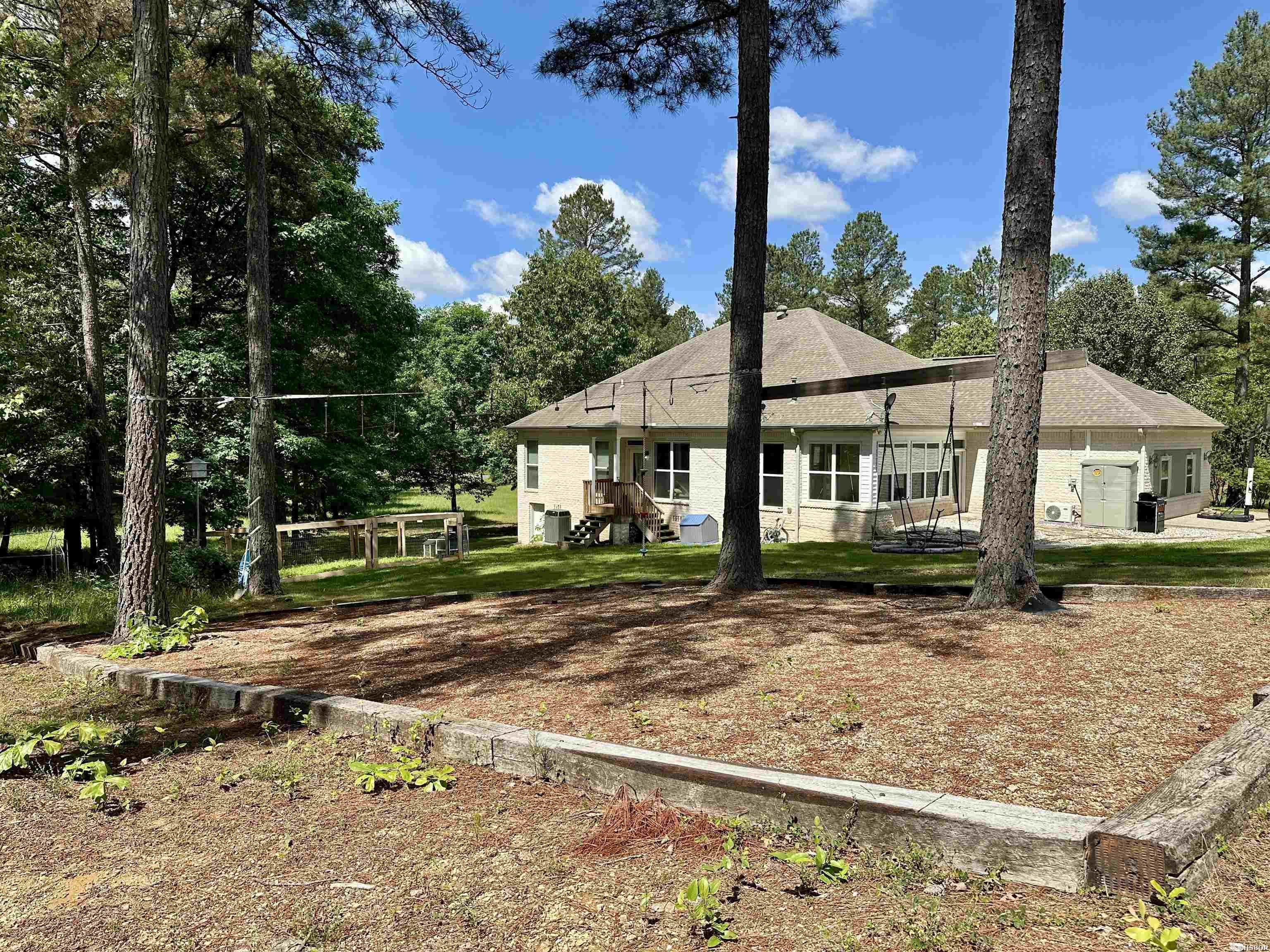 780 Brookhill Ranch Road Property Photo 33