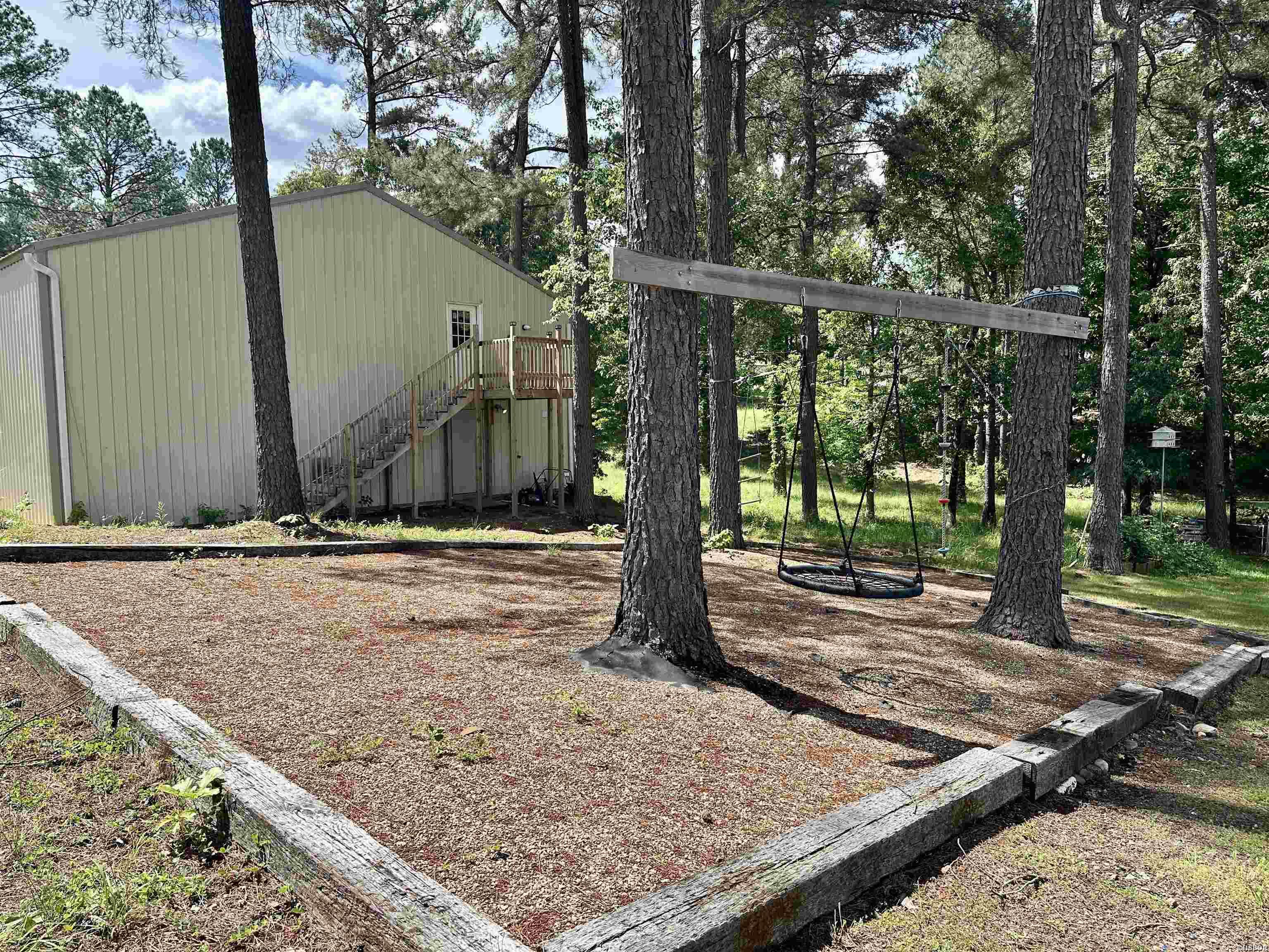 780 Brookhill Ranch Road Property Photo 34