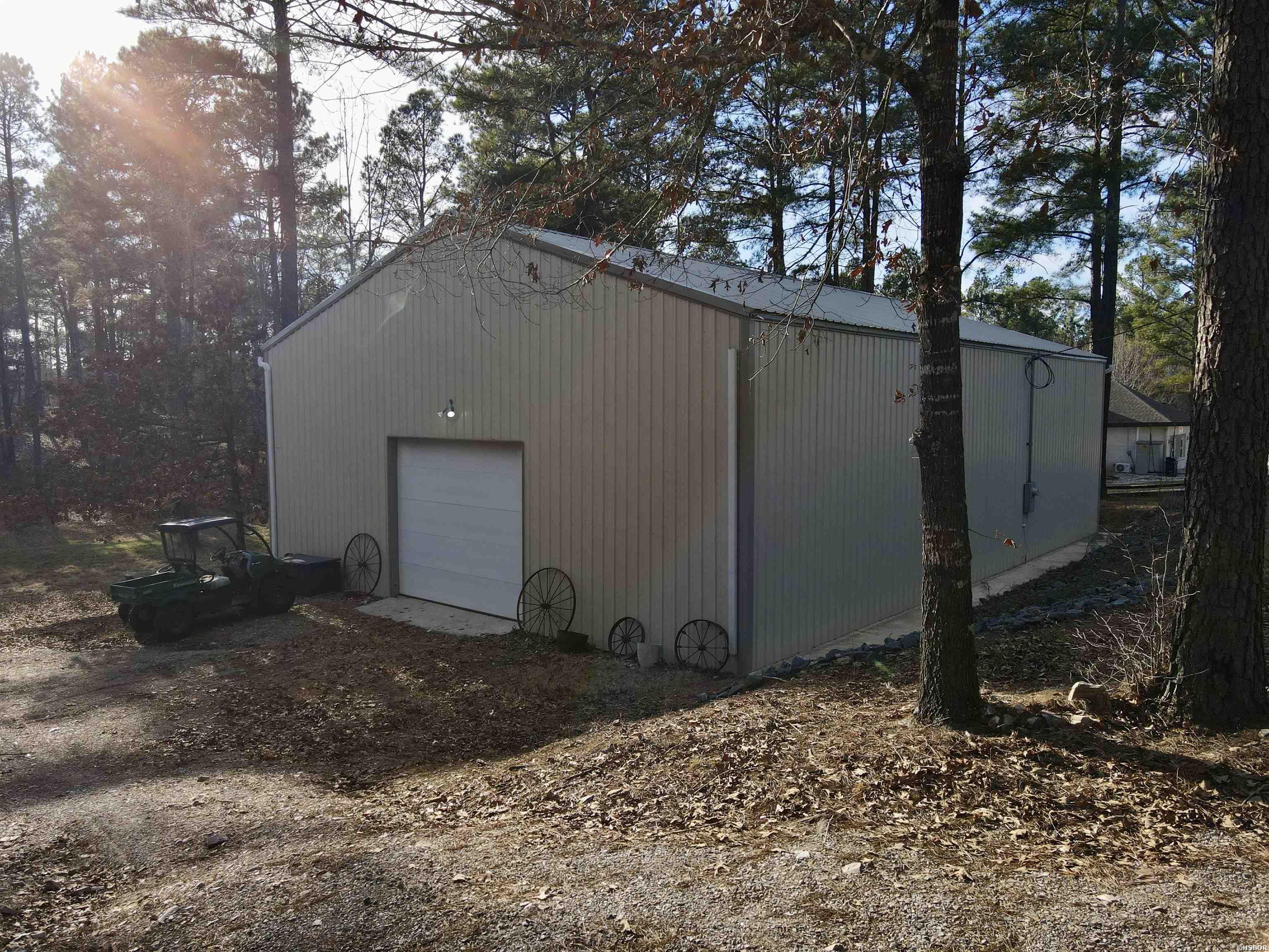 780 Brookhill Ranch Road Property Photo 35