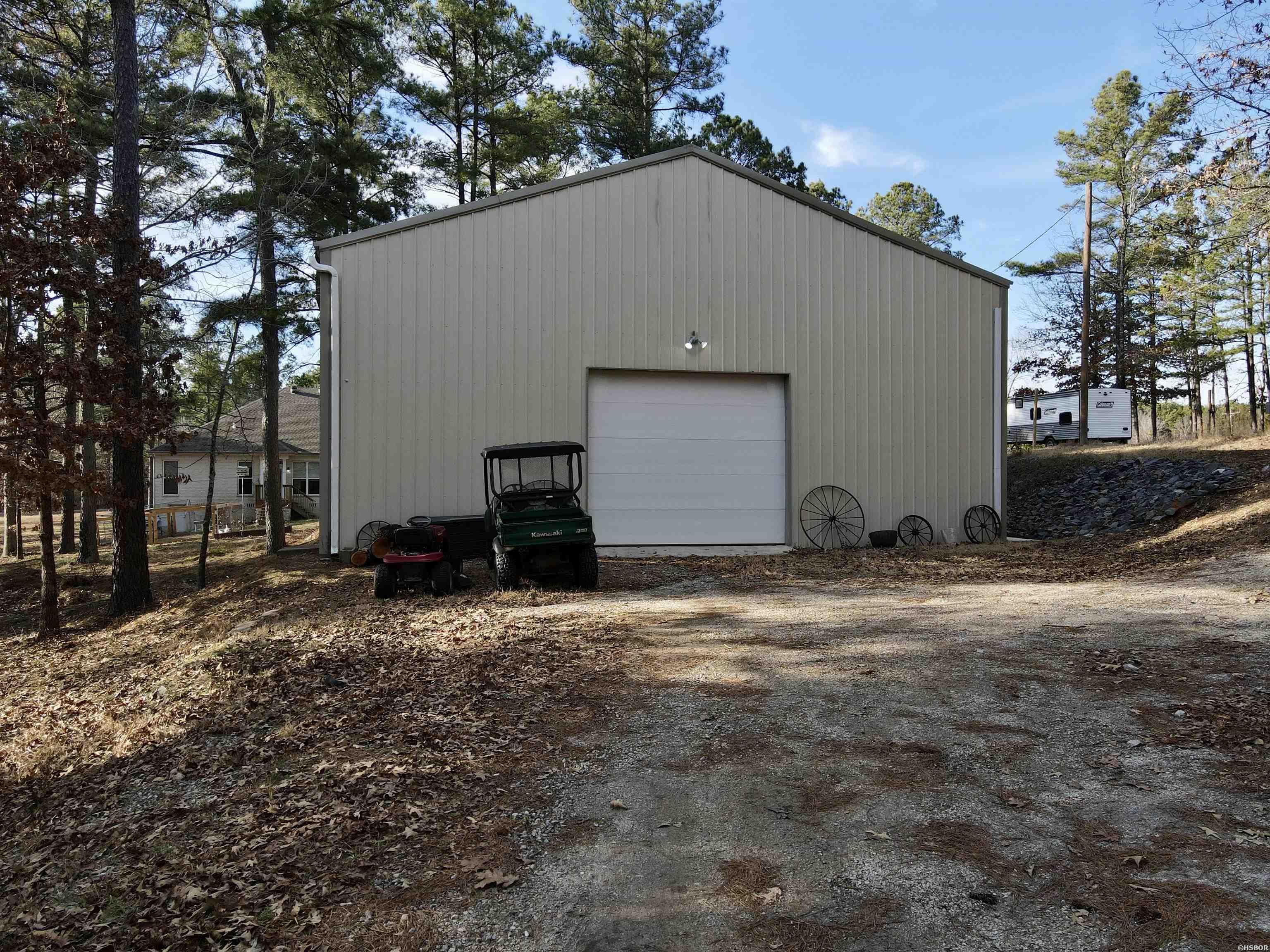 780 Brookhill Ranch Road Property Photo 36