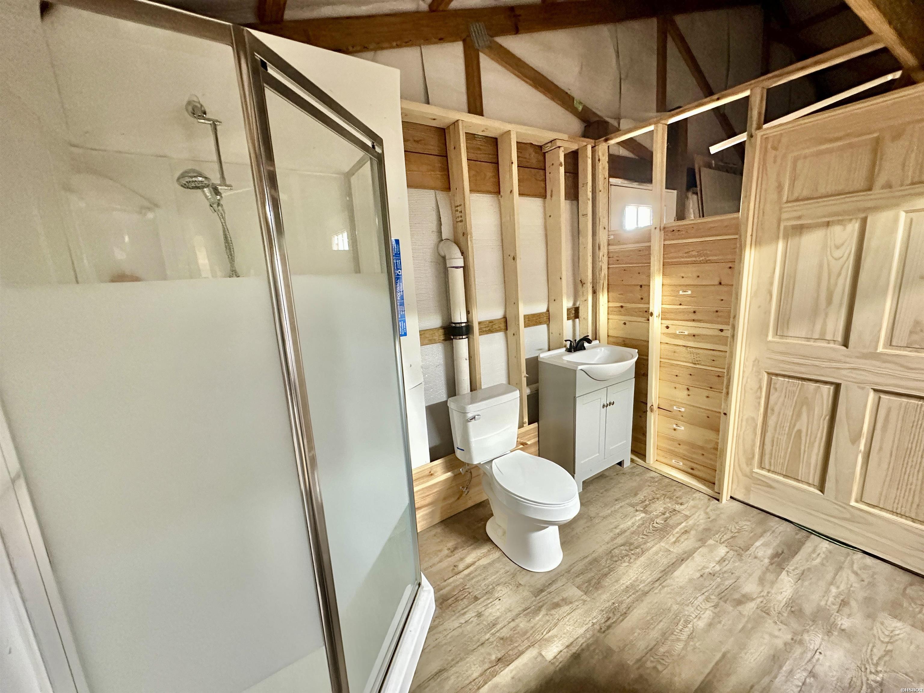 780 Brookhill Ranch Road Property Photo 40
