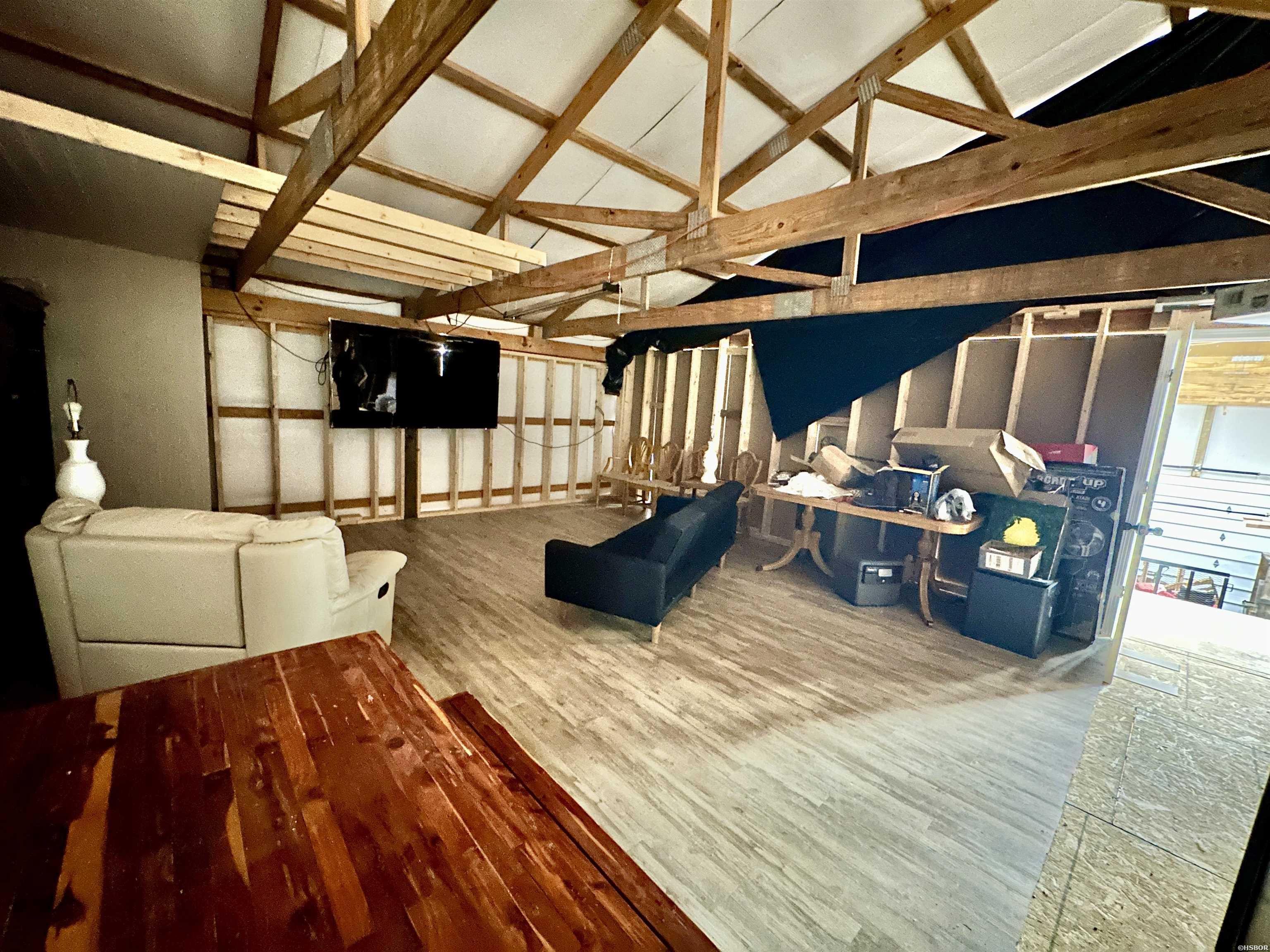 780 Brookhill Ranch Road Property Photo 41