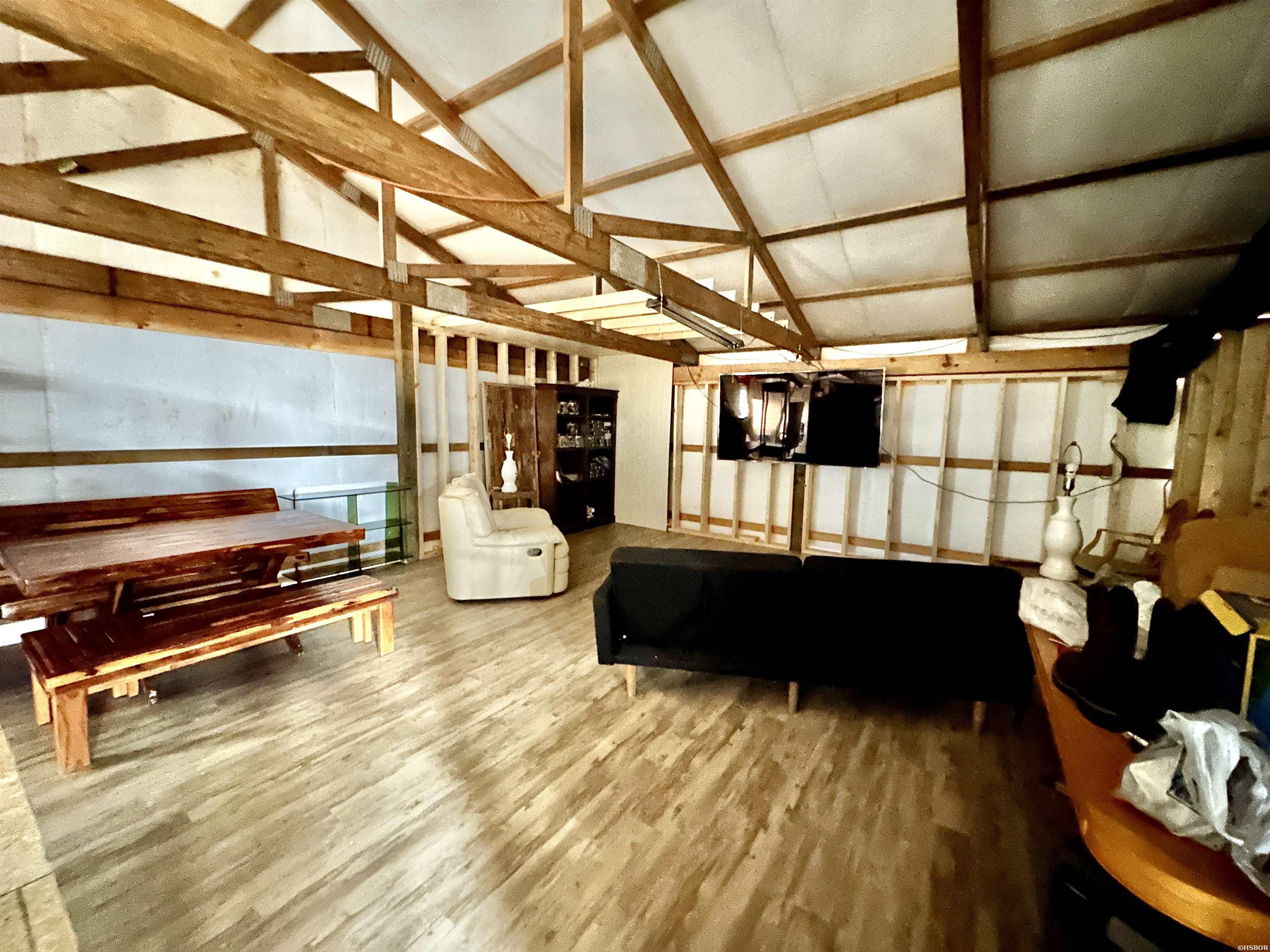 780 Brookhill Ranch Road Property Photo 42