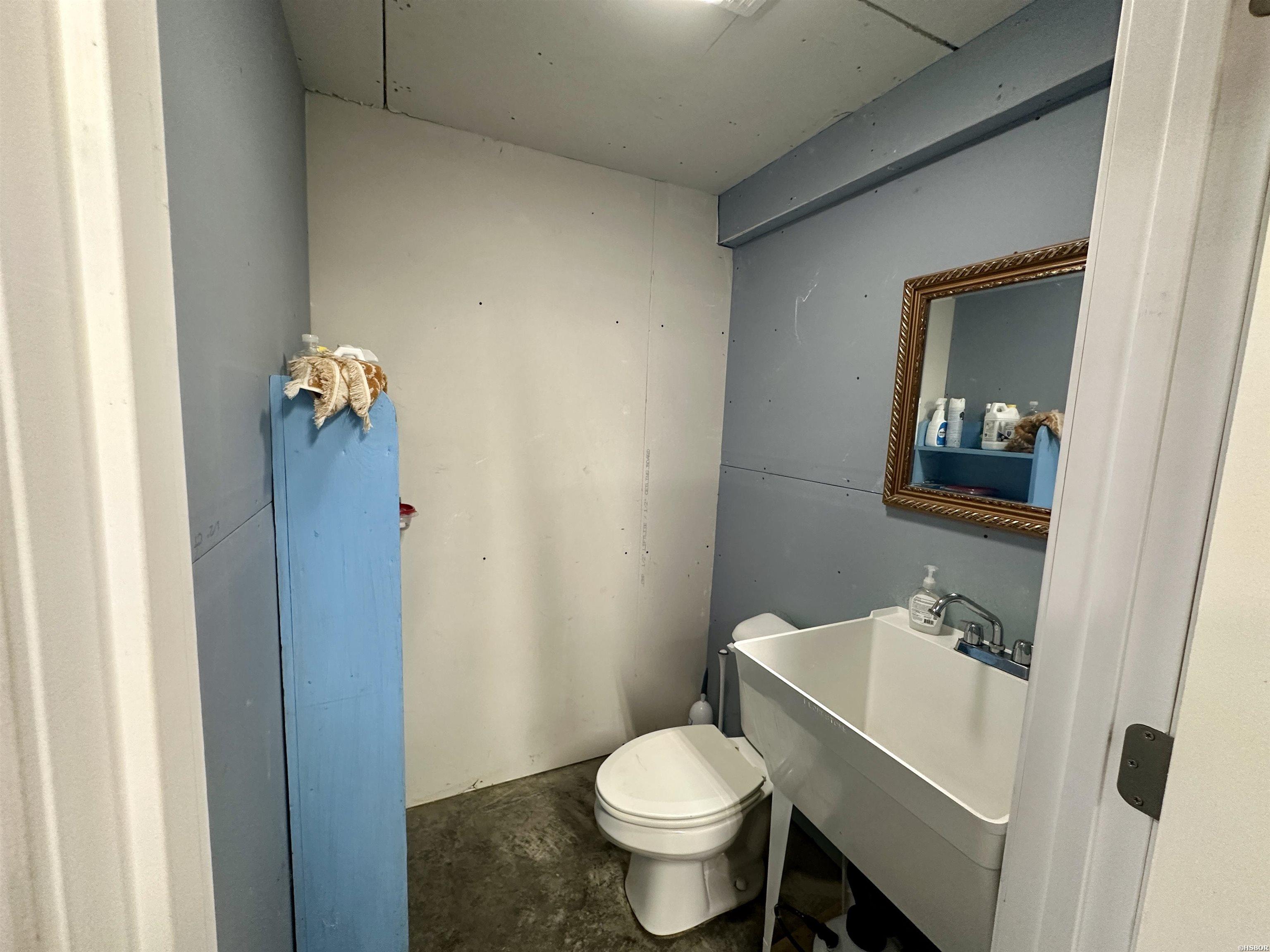 780 Brookhill Ranch Road Property Photo 44