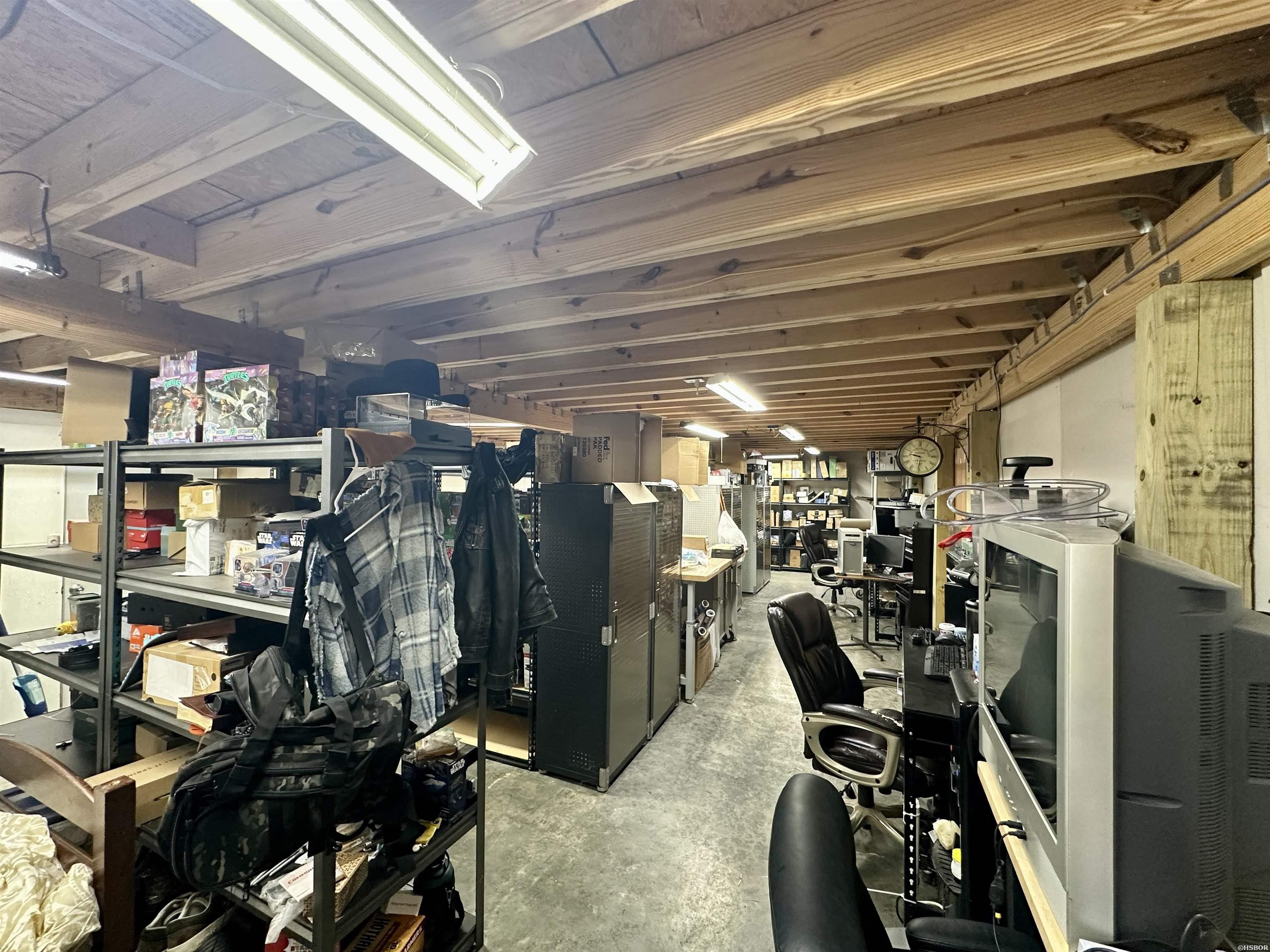 780 Brookhill Ranch Road Property Photo 46