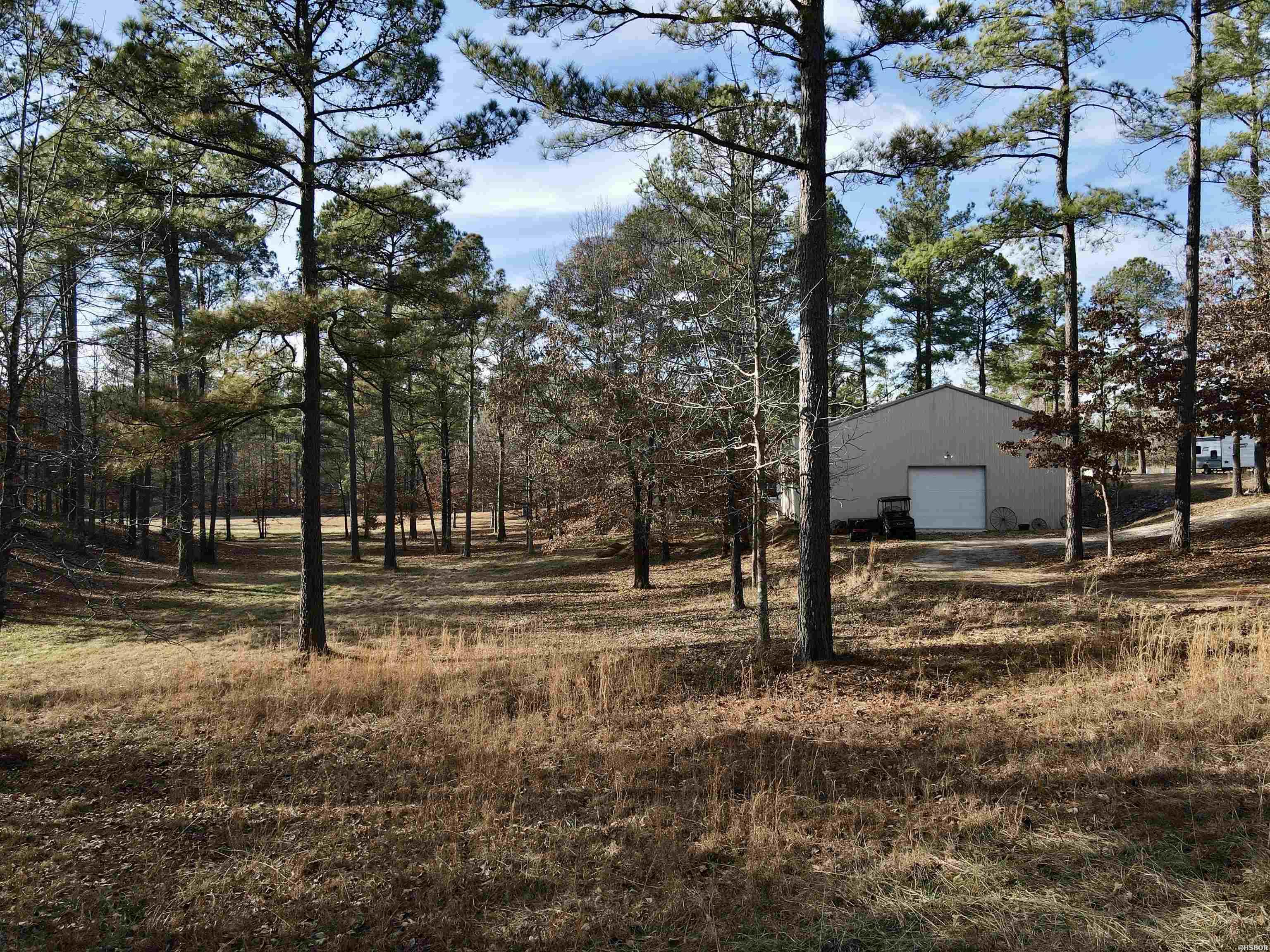 780 Brookhill Ranch Road Property Photo 47