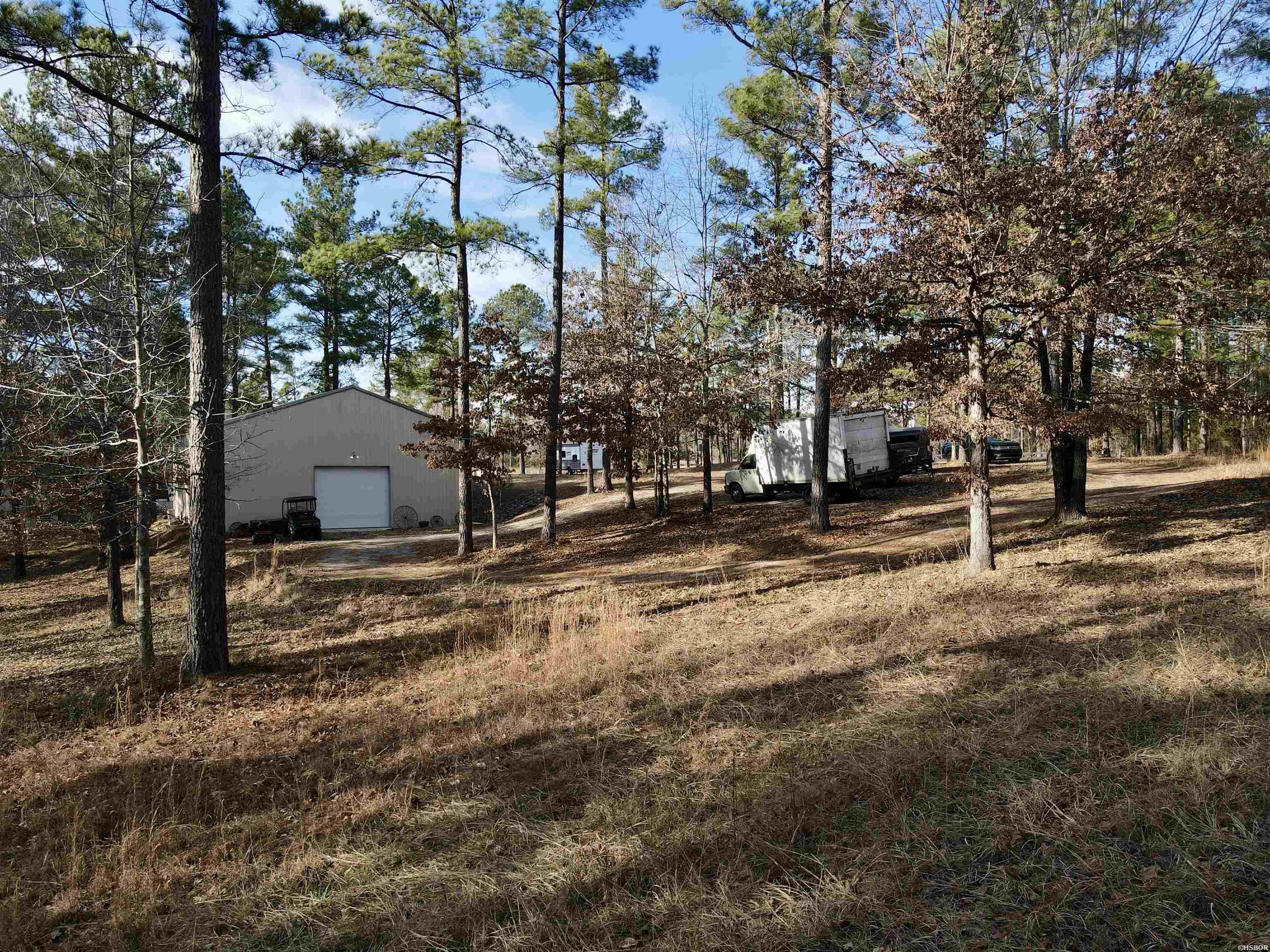 780 Brookhill Ranch Road Property Photo 48