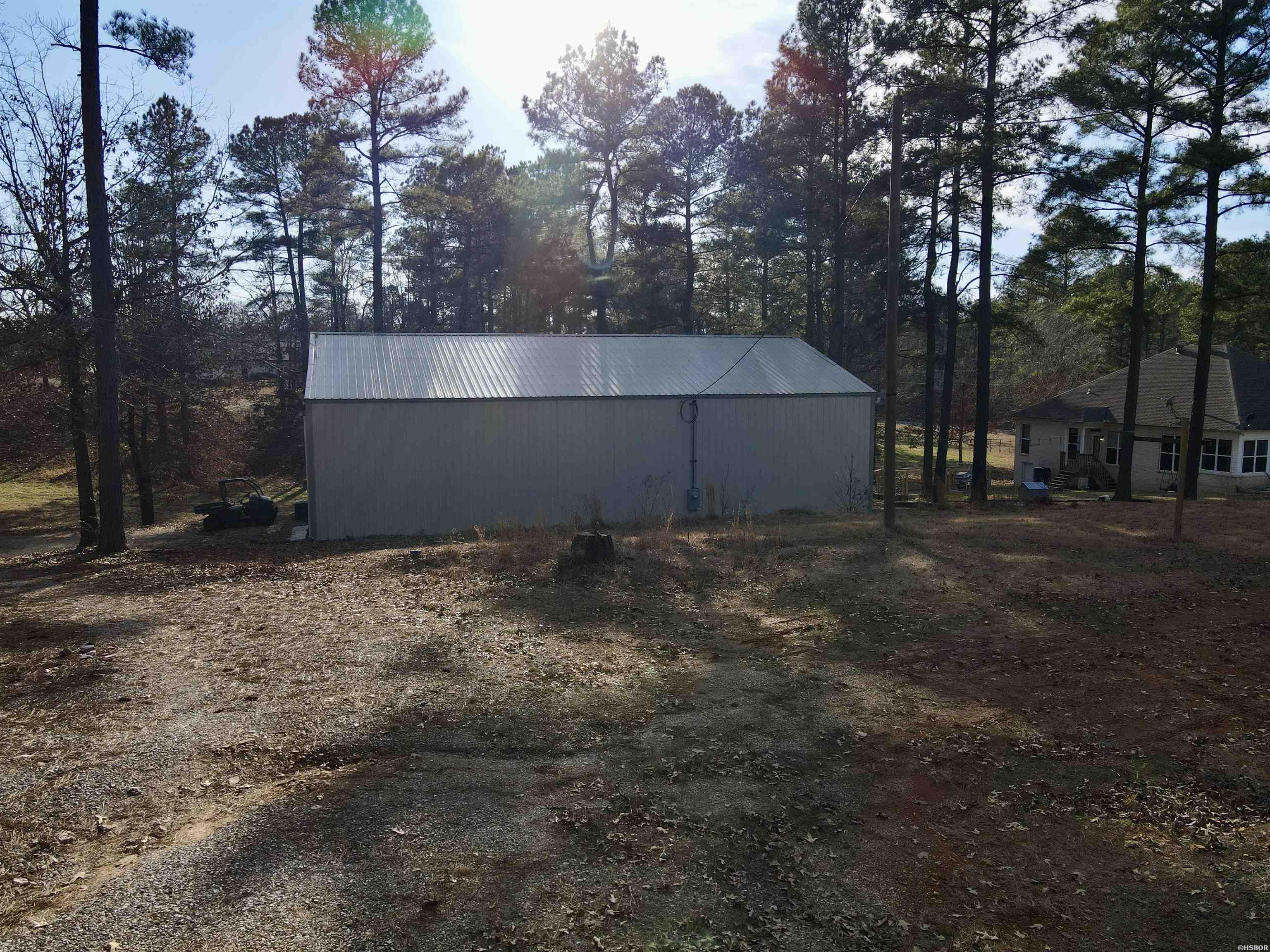 780 Brookhill Ranch Road Property Photo 49