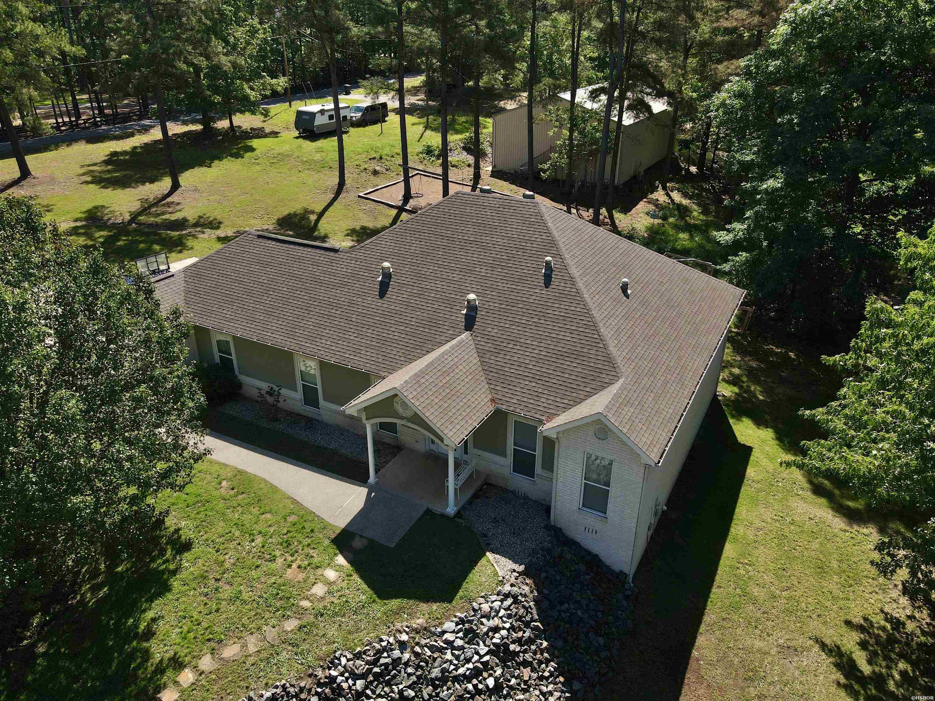 780 Brookhill Ranch Road Property Photo 50
