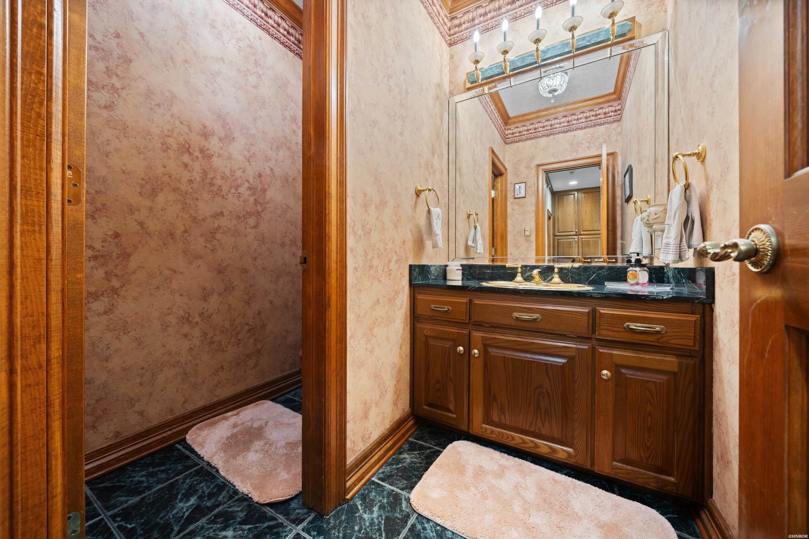 701 Ridgeway Street Property Photo 40