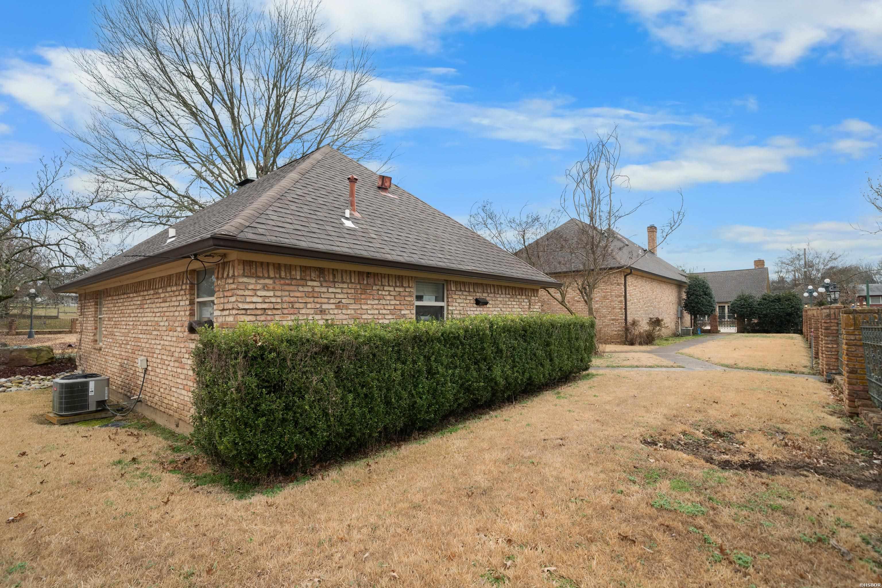 701 Ridgeway Street Property Photo 45