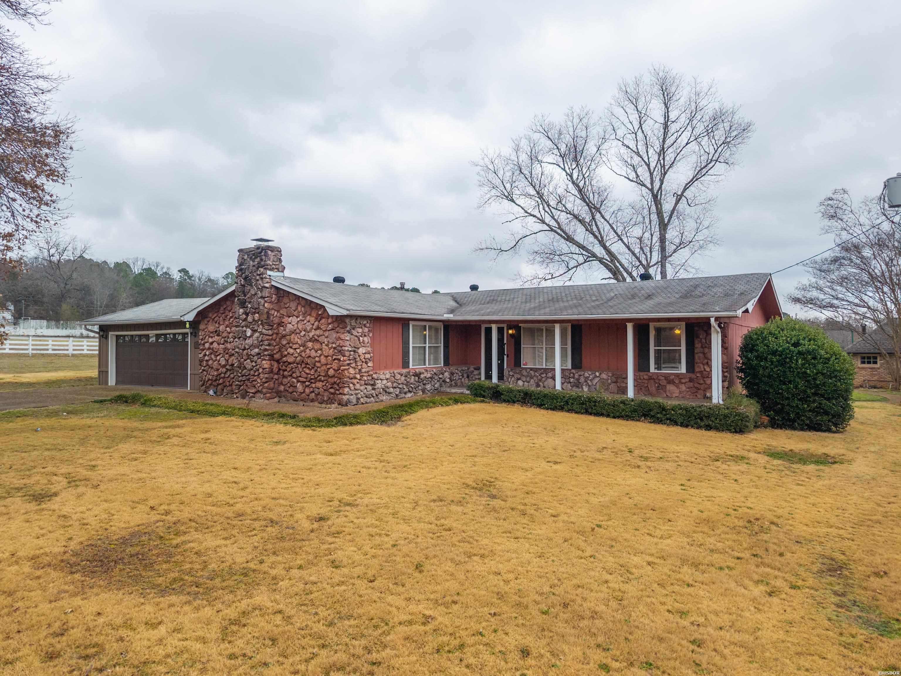 701 Ridgeway Street Property Photo 48