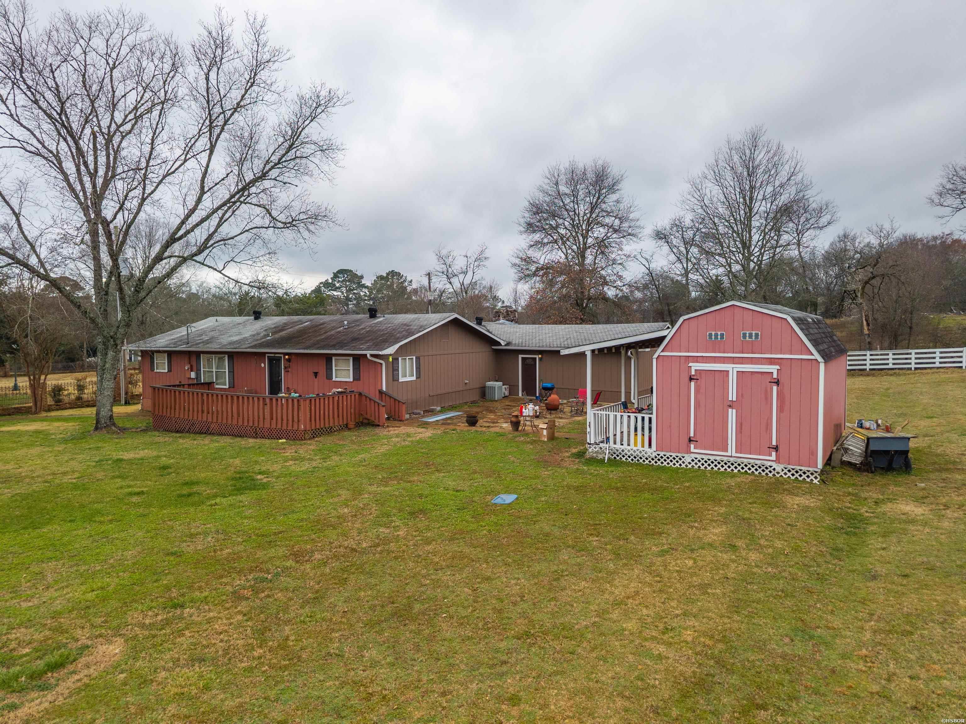 701 Ridgeway Street Property Photo 49