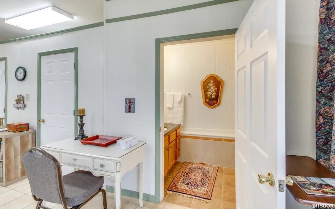 133 Treasure Isle Property Photo 10