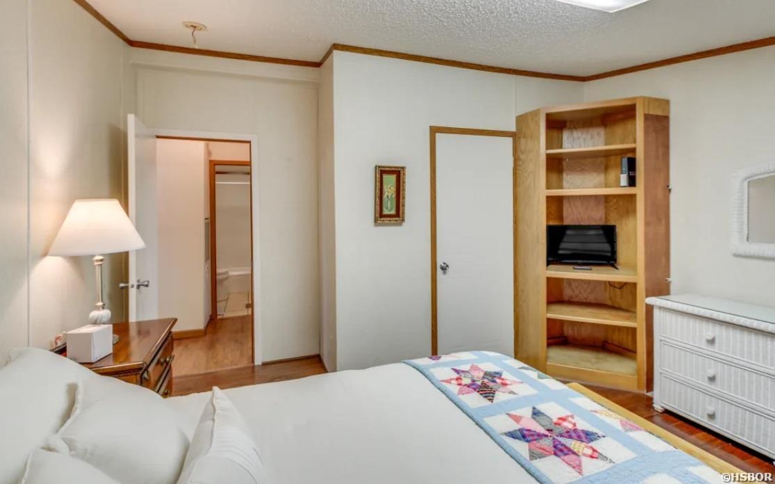 133 Treasure Isle Property Photo 12