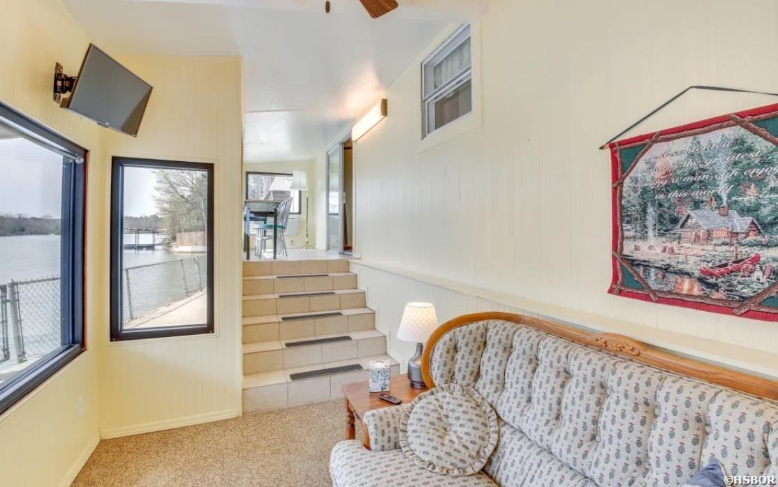 133 Treasure Isle Property Photo 15