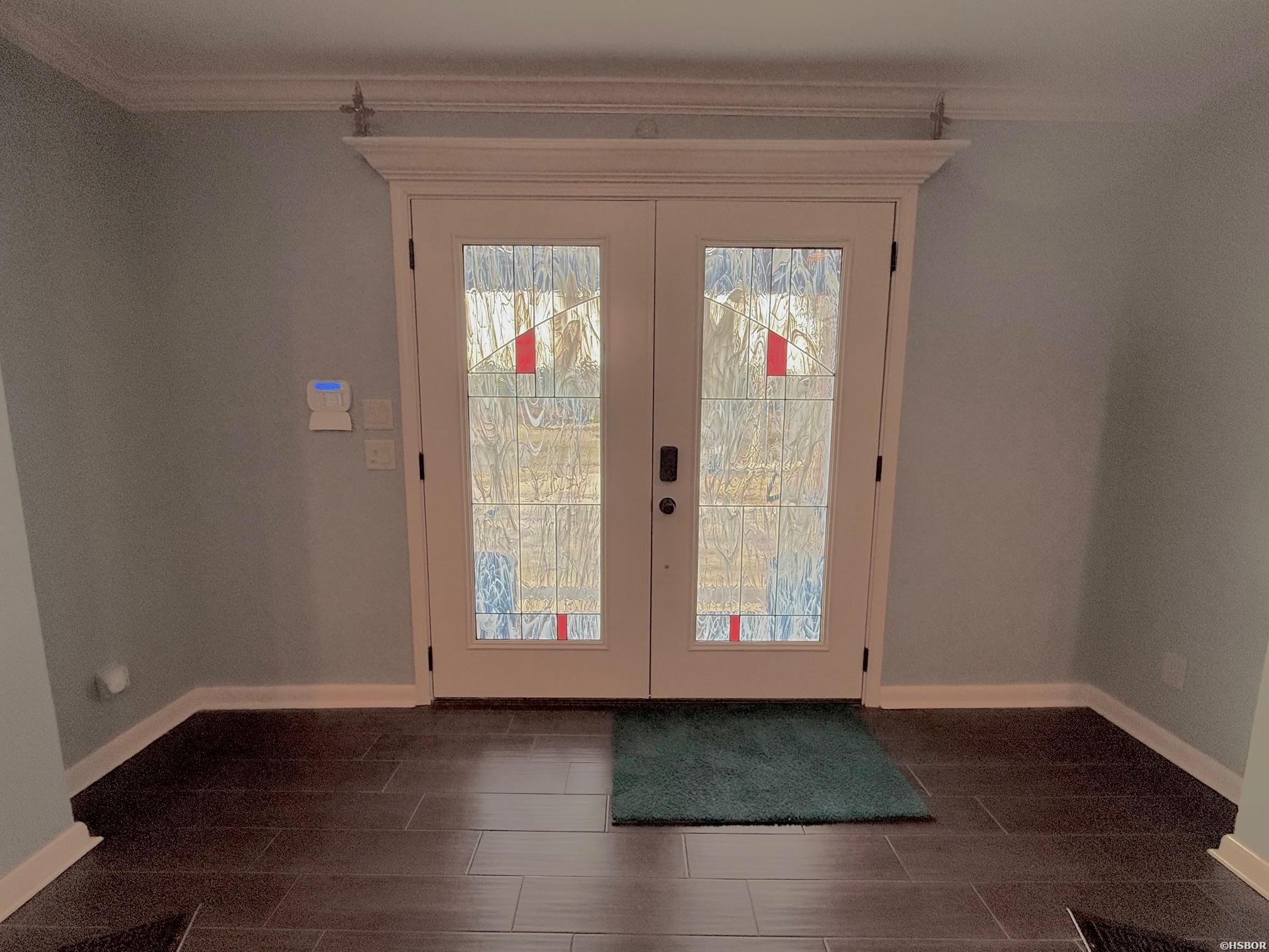 363 Old Bear Road Property Photo 3