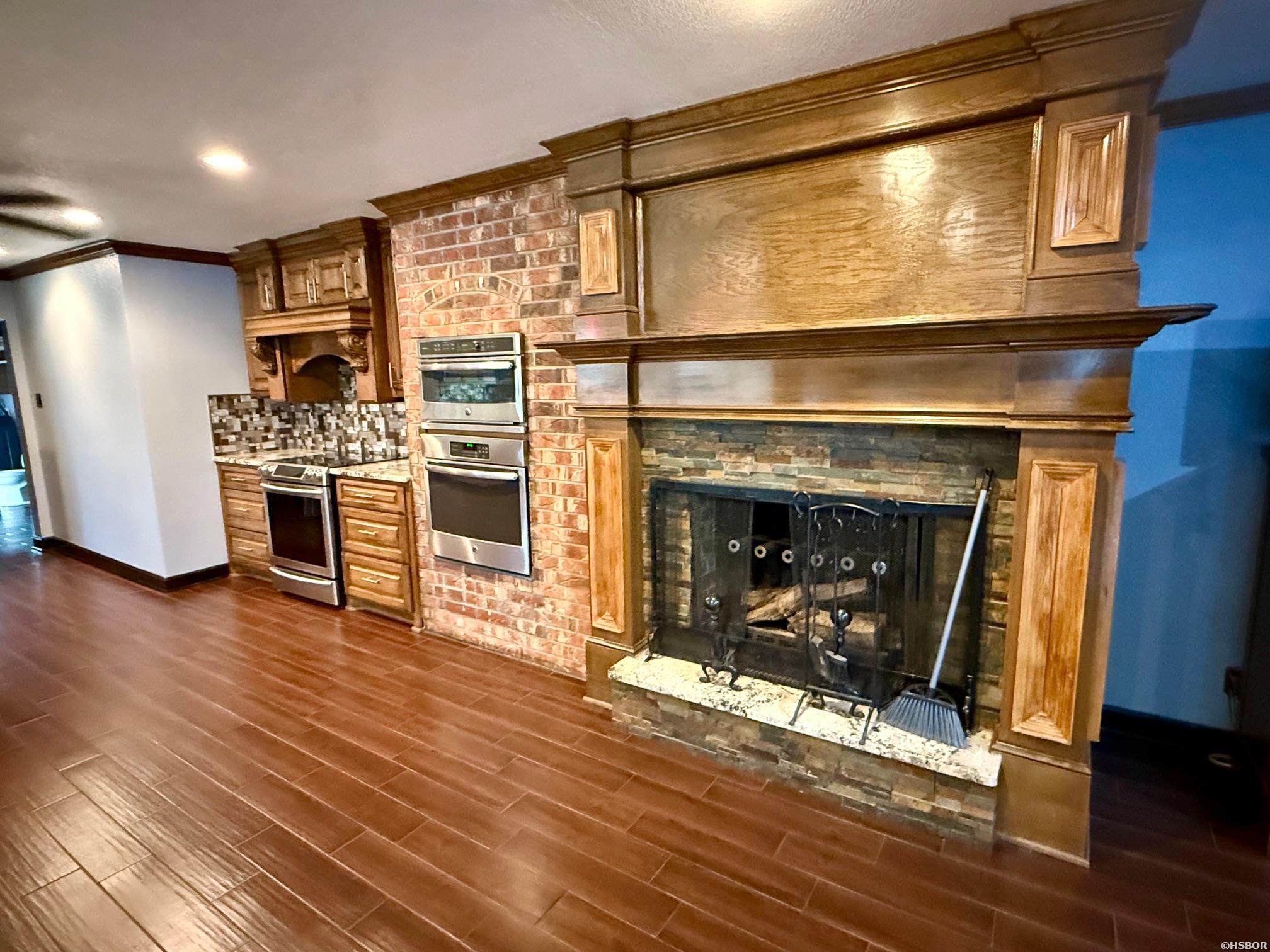 363 Old Bear Road Property Photo 10