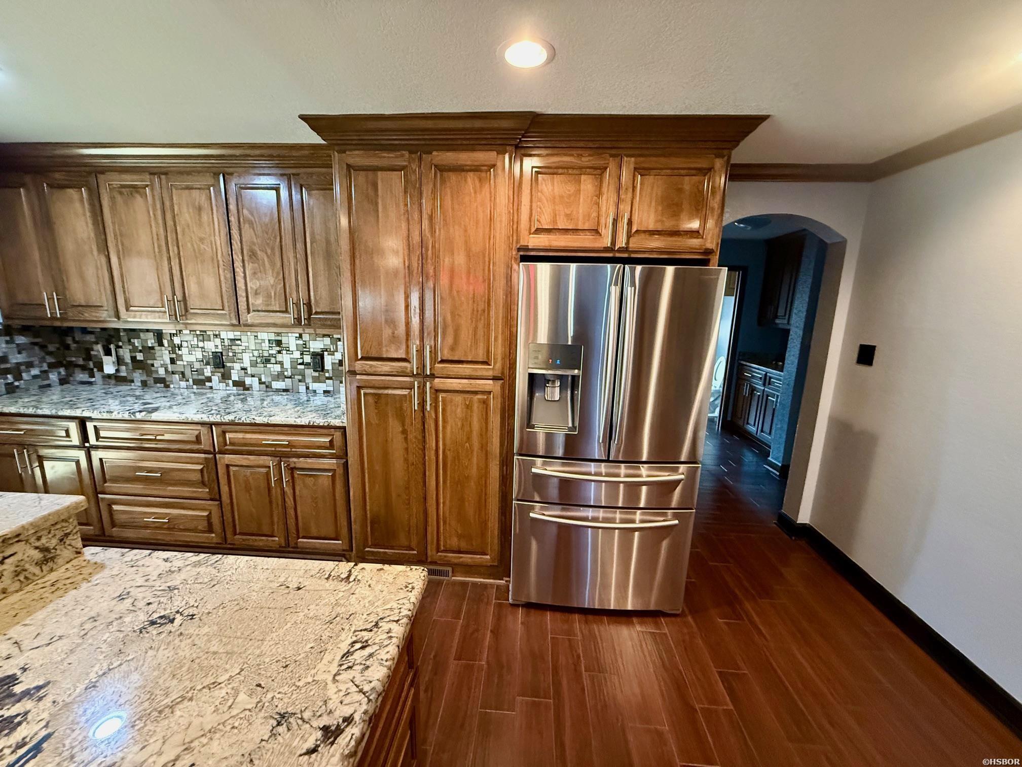 363 Old Bear Road Property Photo 11