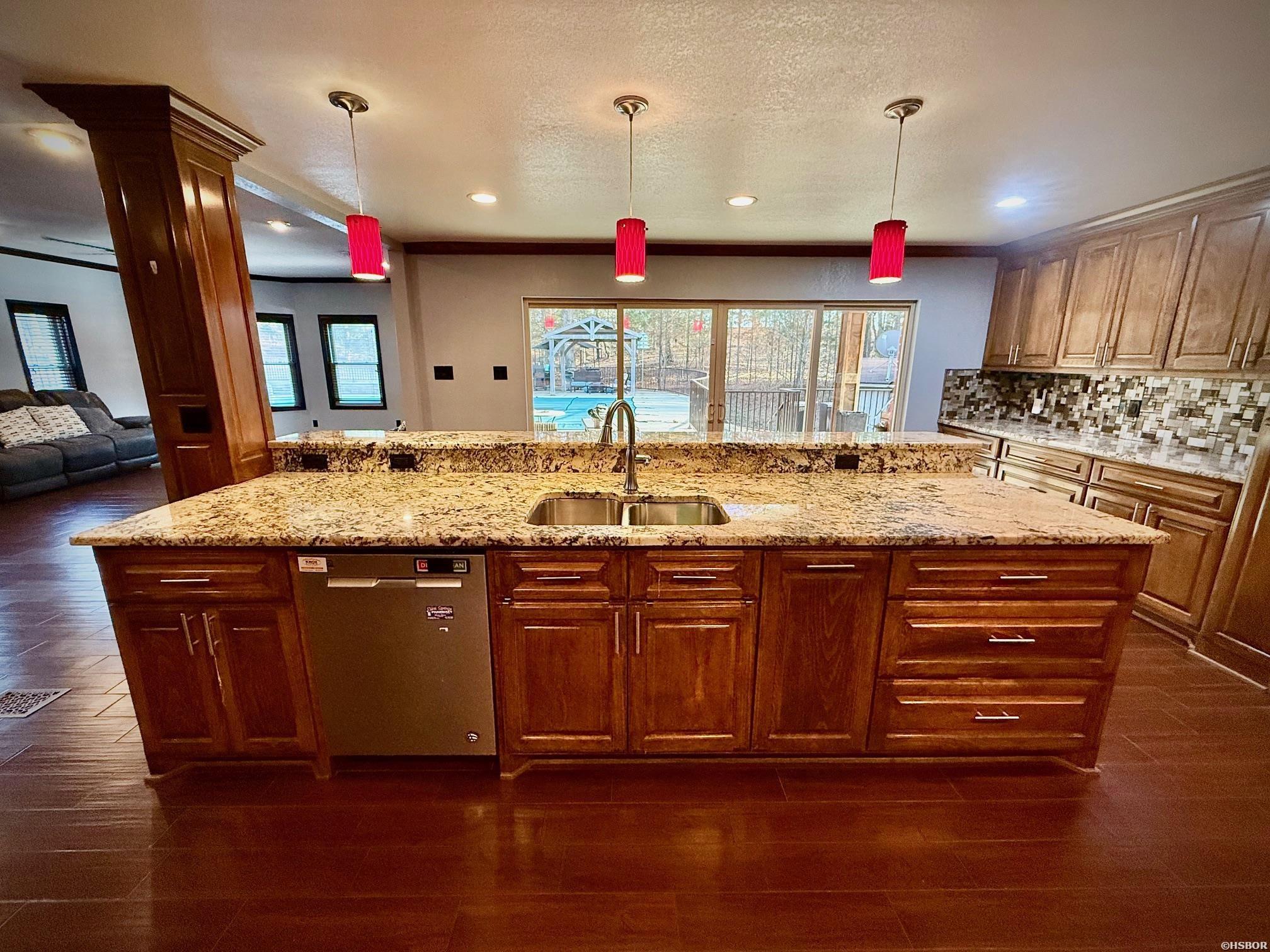 363 Old Bear Road Property Photo 12