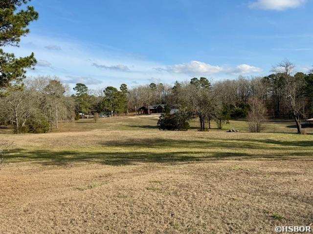 363 Old Bear Road Property Photo 29