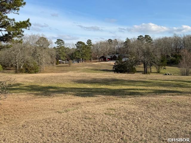 363 Old Bear Road Property Photo 31