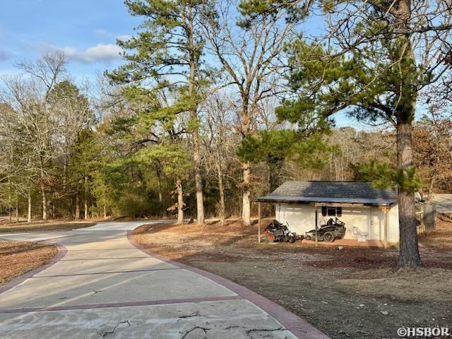 363 Old Bear Road Property Photo 33